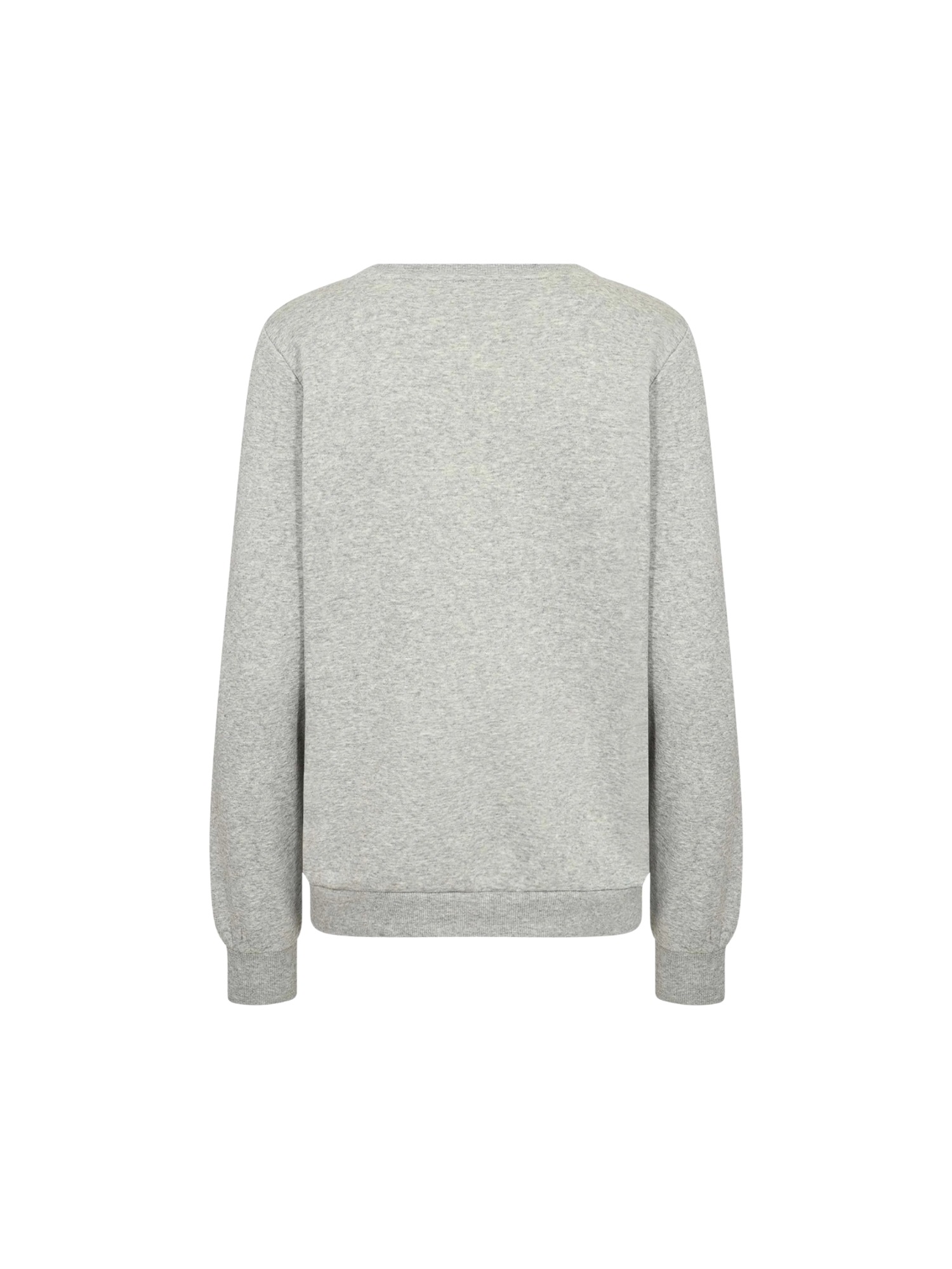 soyaconcept Strickpullover »Soya Concept Sweater SC-ANGELIN«