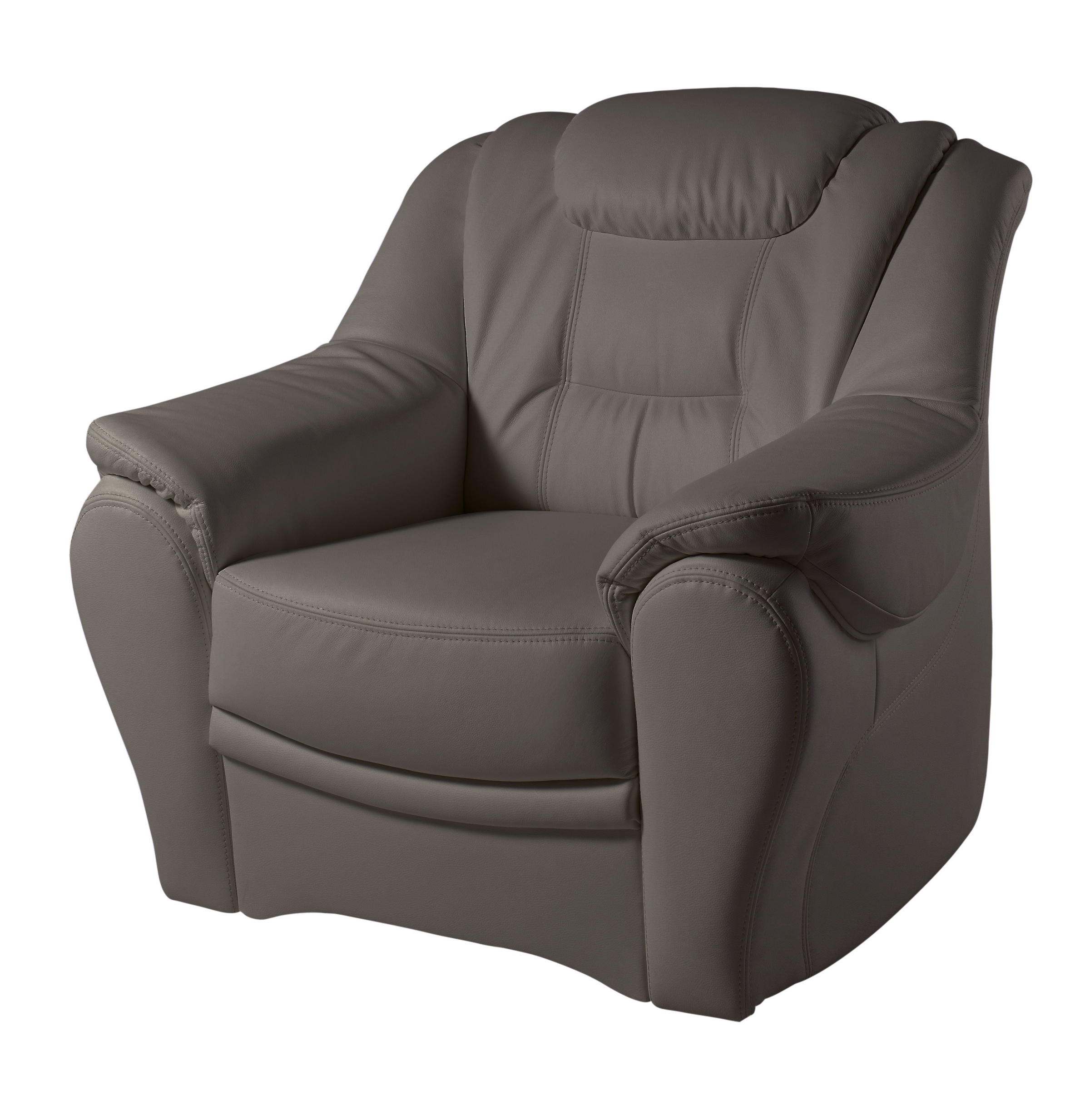 sit&more Sessel »Bellevue« günstig online kaufen