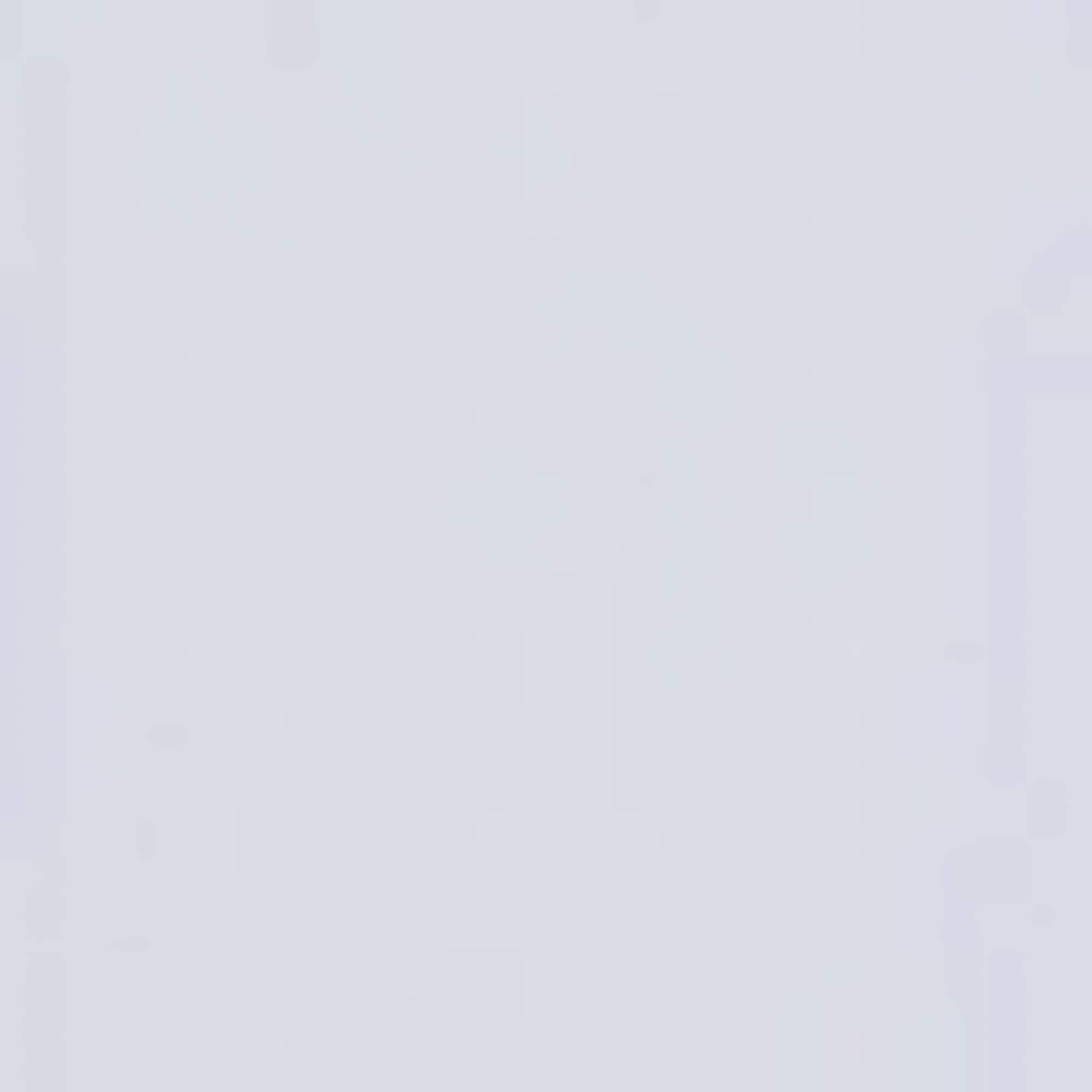 BOSS ORANGE Hemdbluse »Belenta Premium Damenmode«