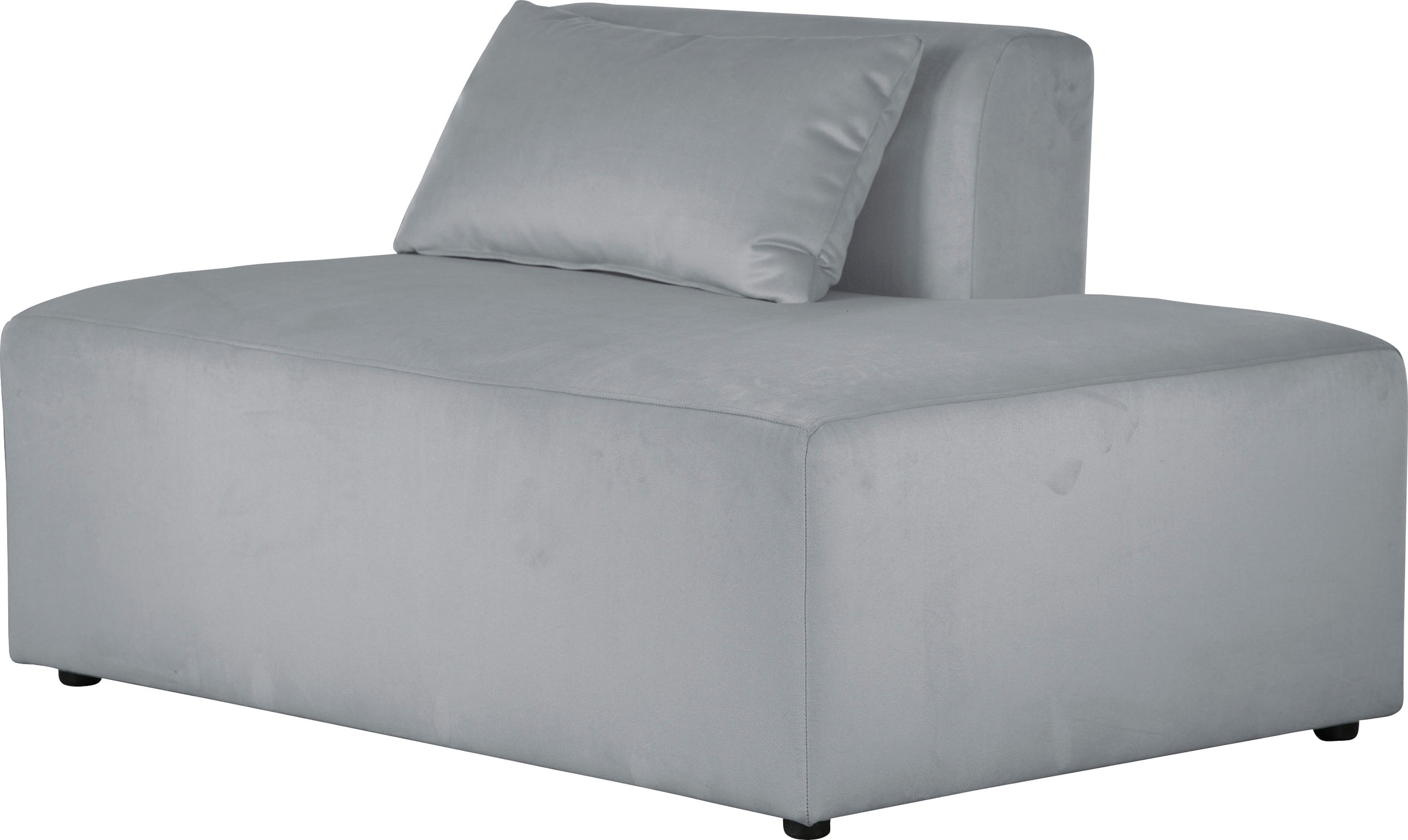 Leonique Recamiere »Alexane« Modul zum eigenen Zusammenstellen; viele Bezug günstig online kaufen