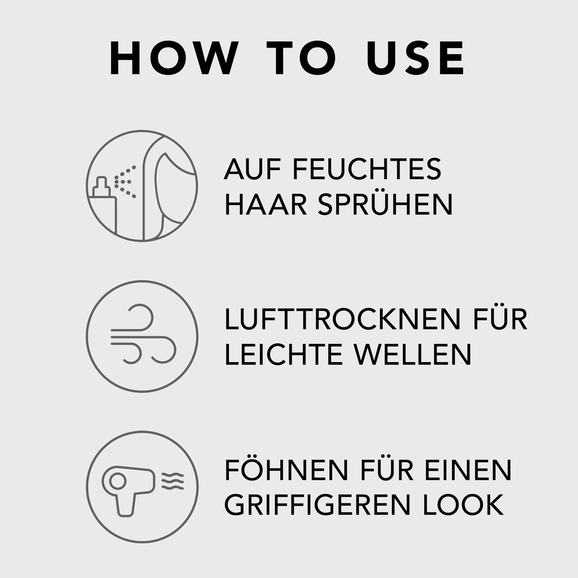 Sebastian Professional Haarcreme »POTION9 LITE« Leave-in, leichter Halt, pflegend