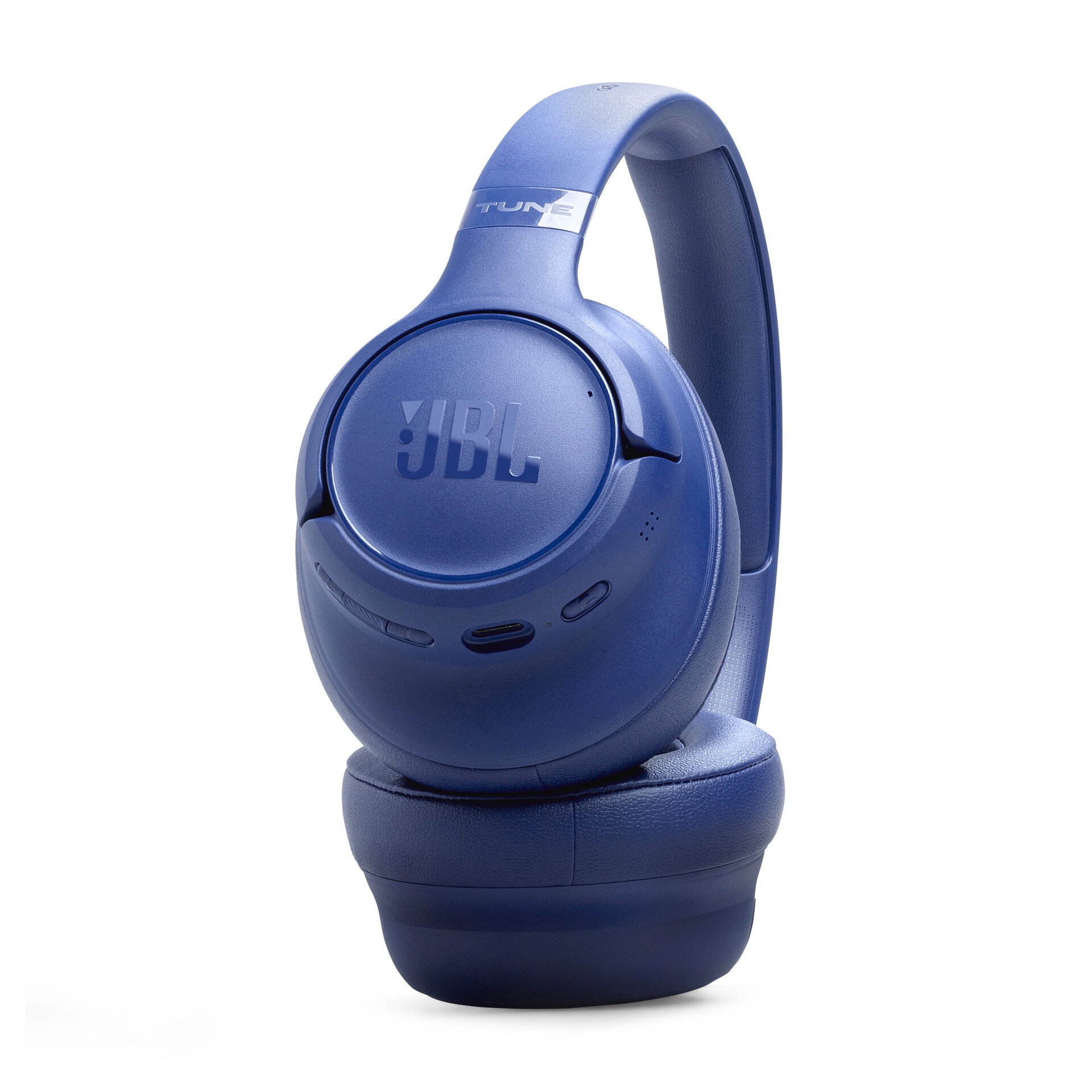 JBL Over-Ear-Kopfhörer »Tune 730BT« A2DP Bluetooth Freisprechfunktion
