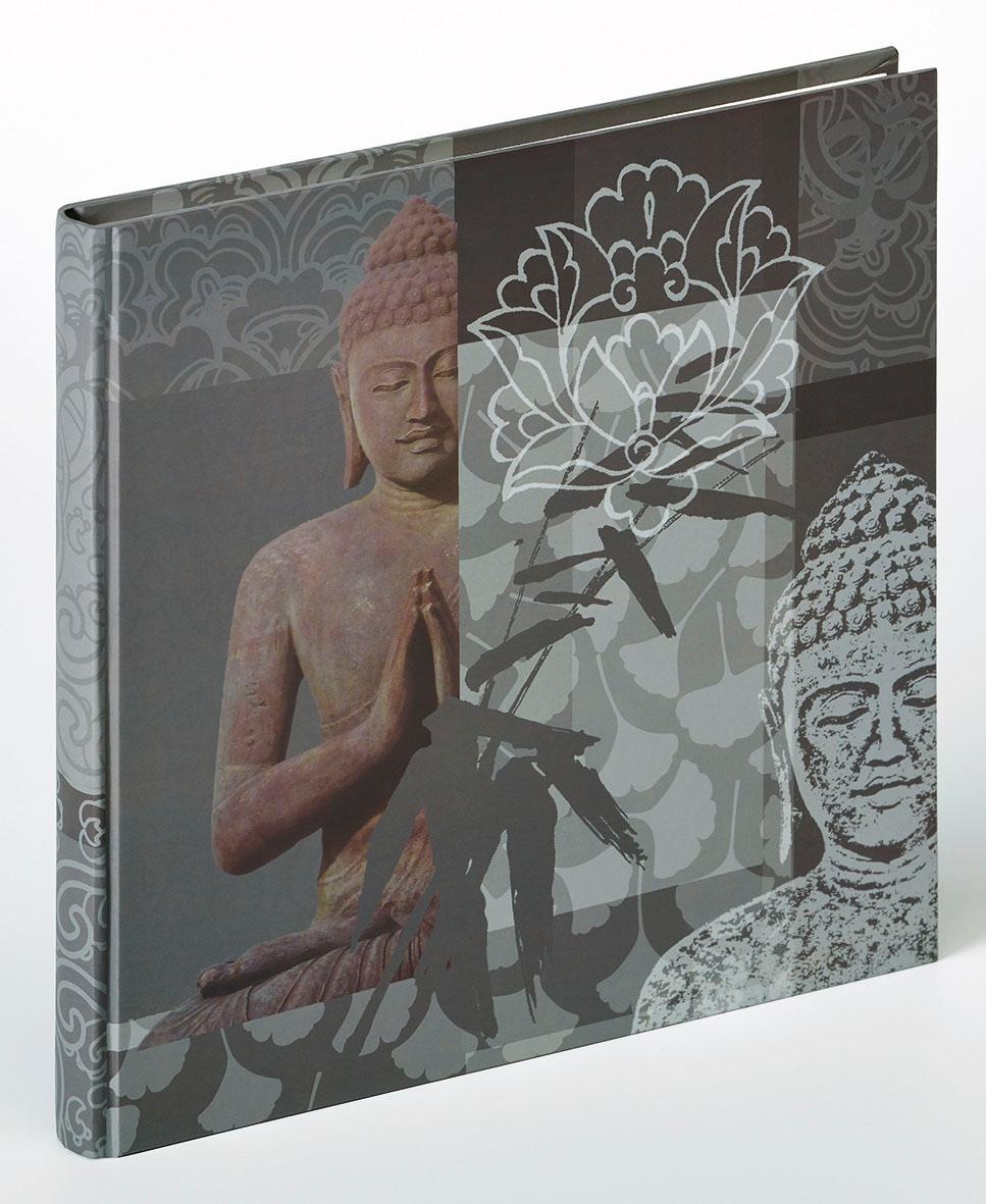 Walther Fotoalbum »Buddha« kaufen