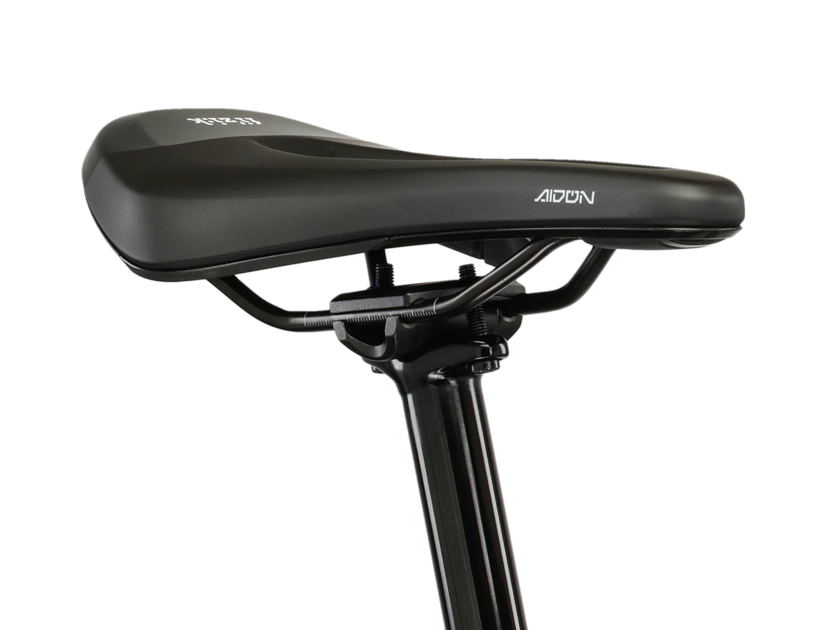 Kross »Influx Hybrid 5.0 21,3Ah / 800 Wh 29 Zoll schwarz 12 Gänge 2026« 12 Gang SRAM S1000 EAGLE AXS Schaltwerk Kettenschaltung Mittelmotor 250 W