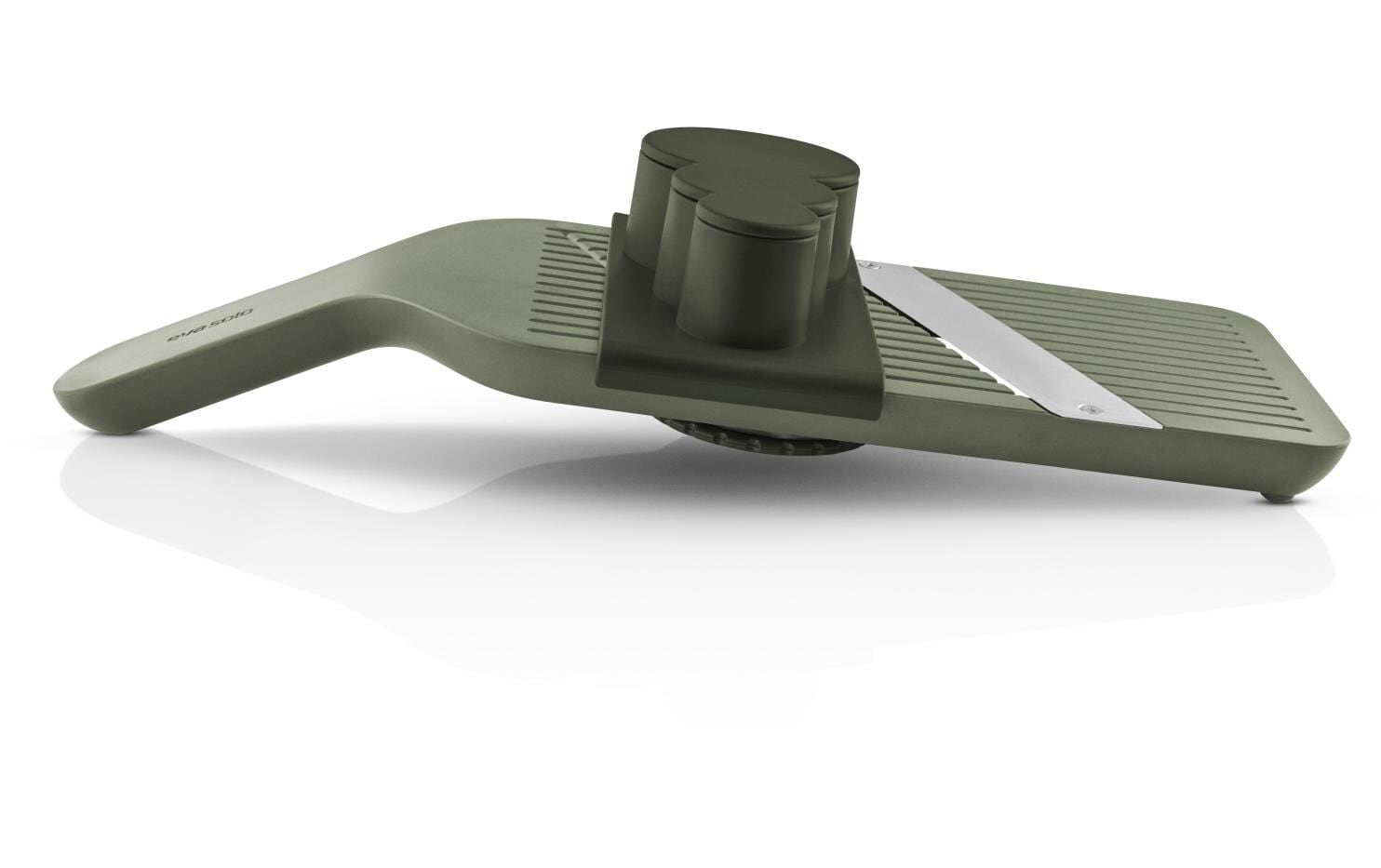 Eva Solo Gemüsehobel »Solo Mandoline Green Tool«
