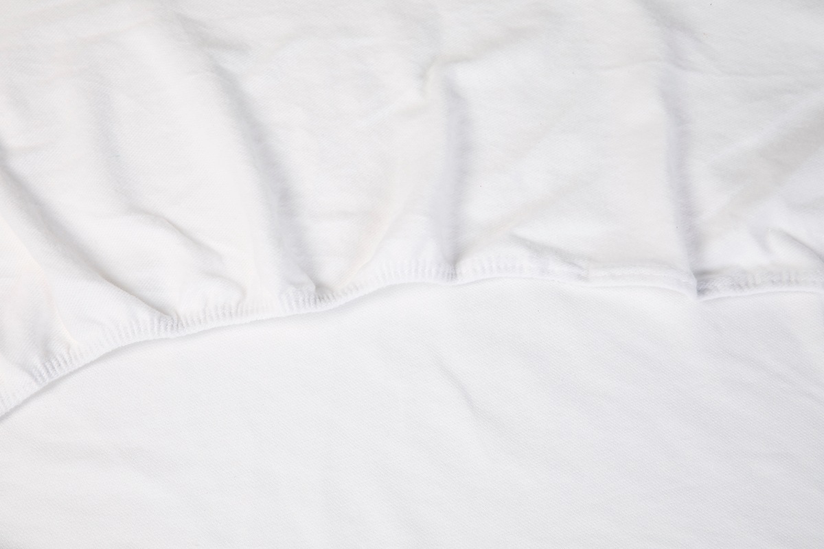 kayori Spannbettlaken »Showa«, 100% Baumwolle-Flanell günstig online kaufen