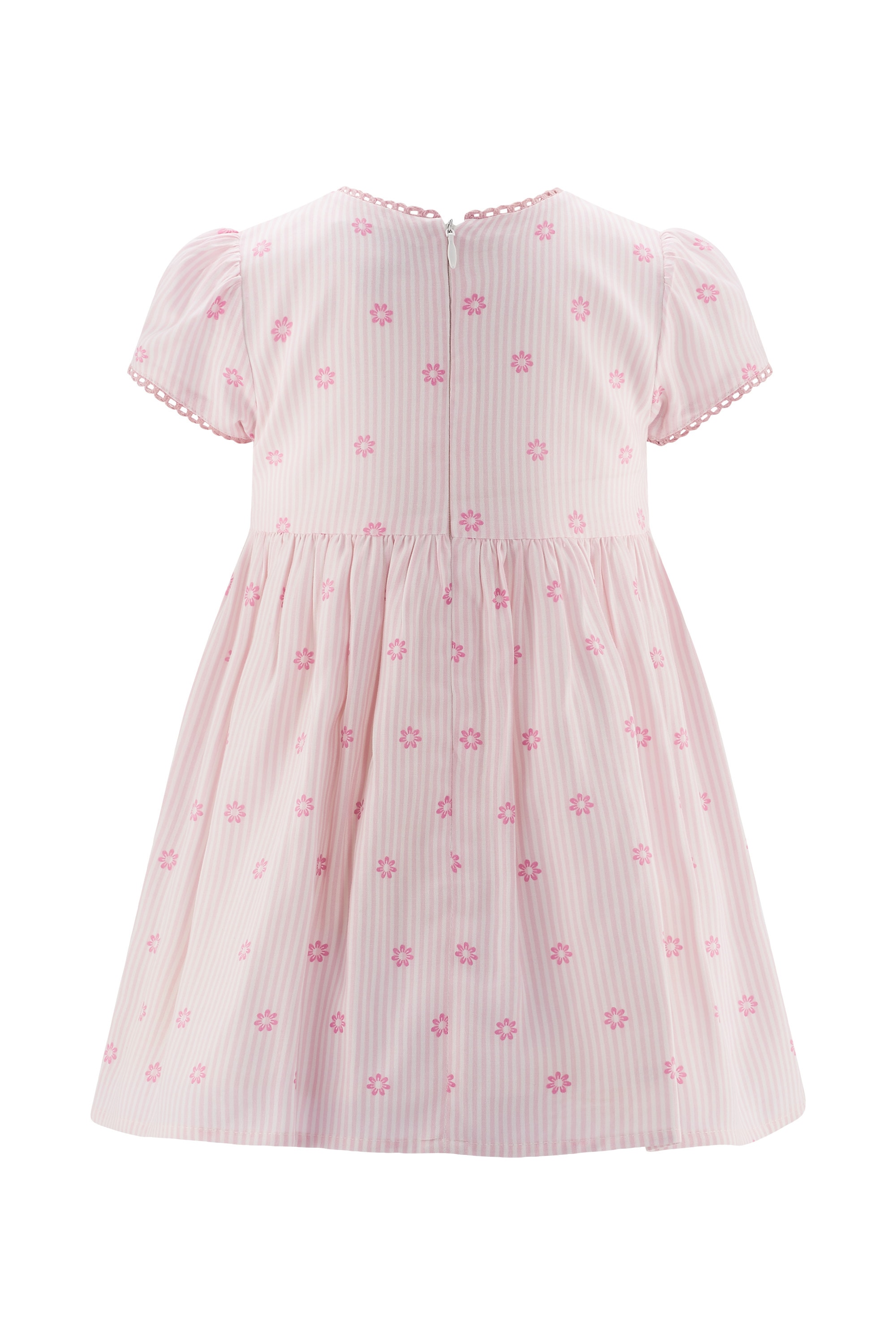 happy girls Sommerkleid »Mädchenkleid«