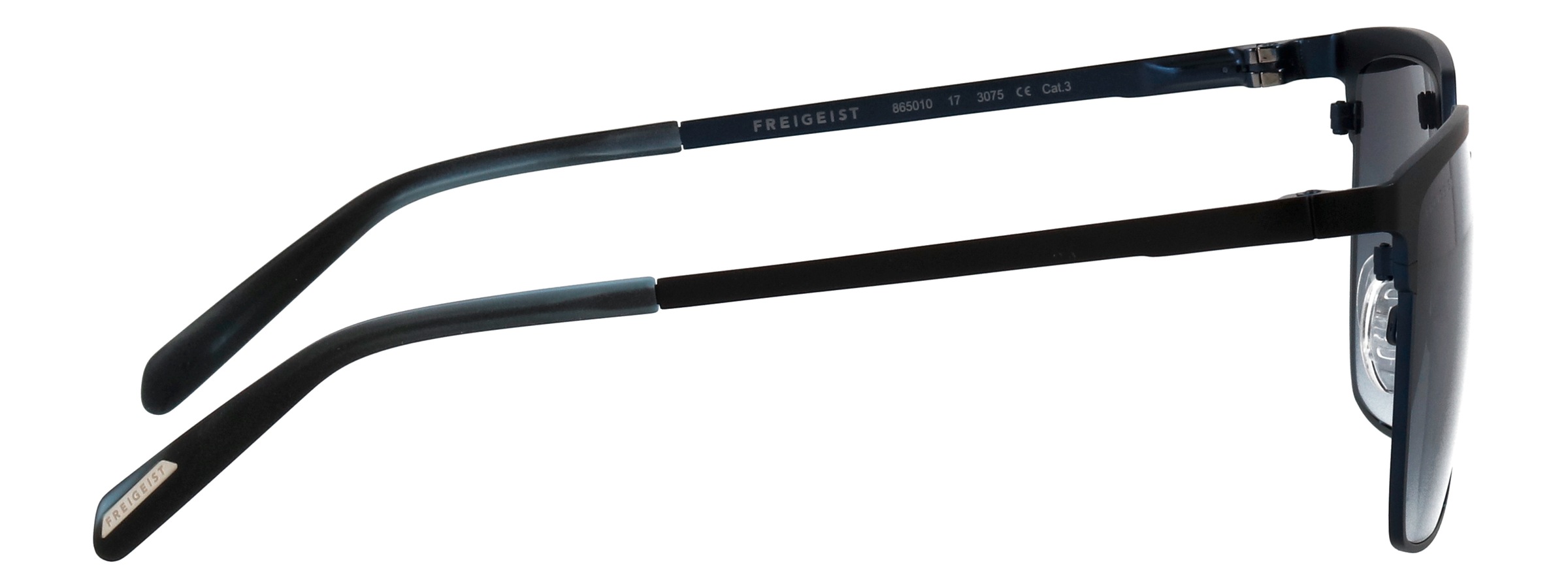 FREIGEIST Sonnenbrille »FREIGEIST Sonnenbrille«