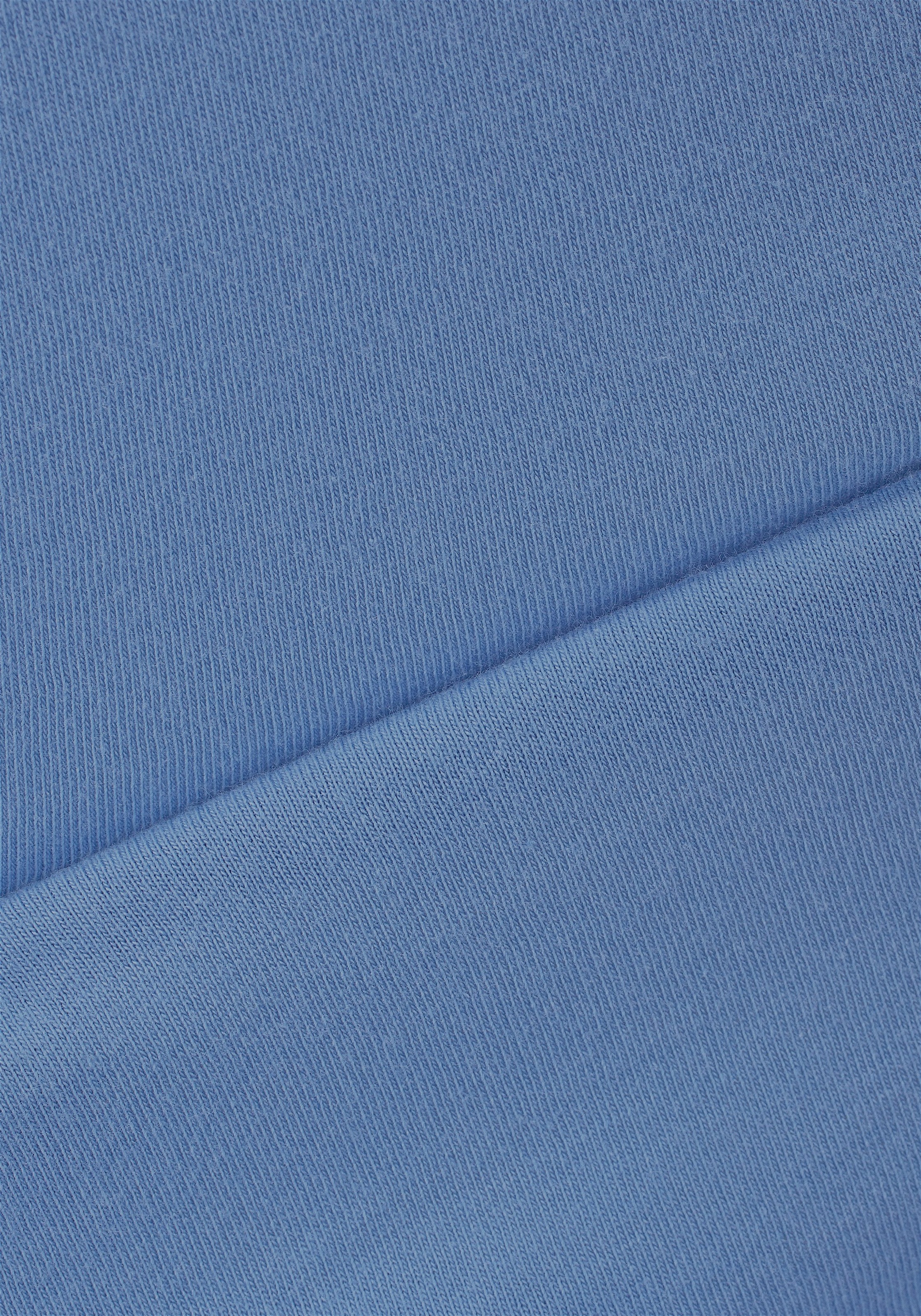 Arizona Schlafanzug 2 Stück, 4 Stk. tlg., mit Hose im Karodesign