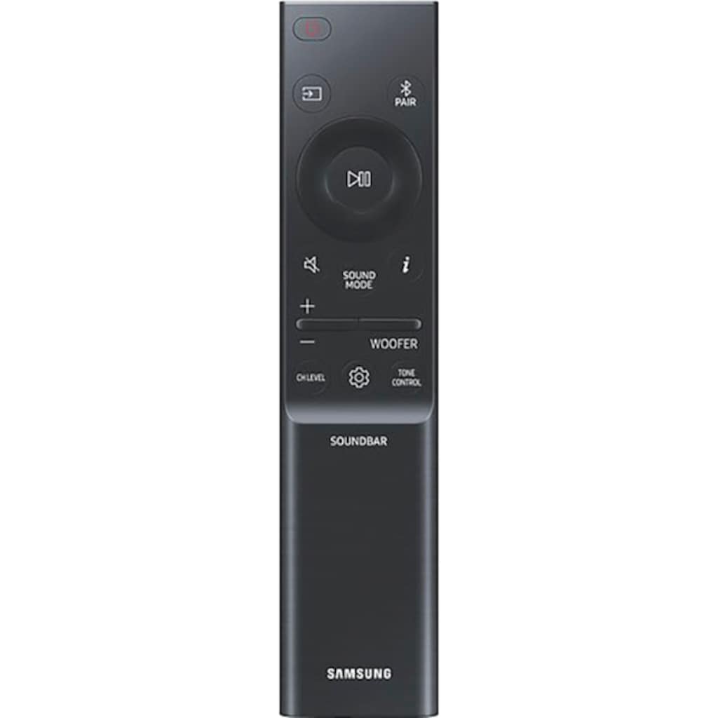 Samsung Soundbar »HW-Q995B«