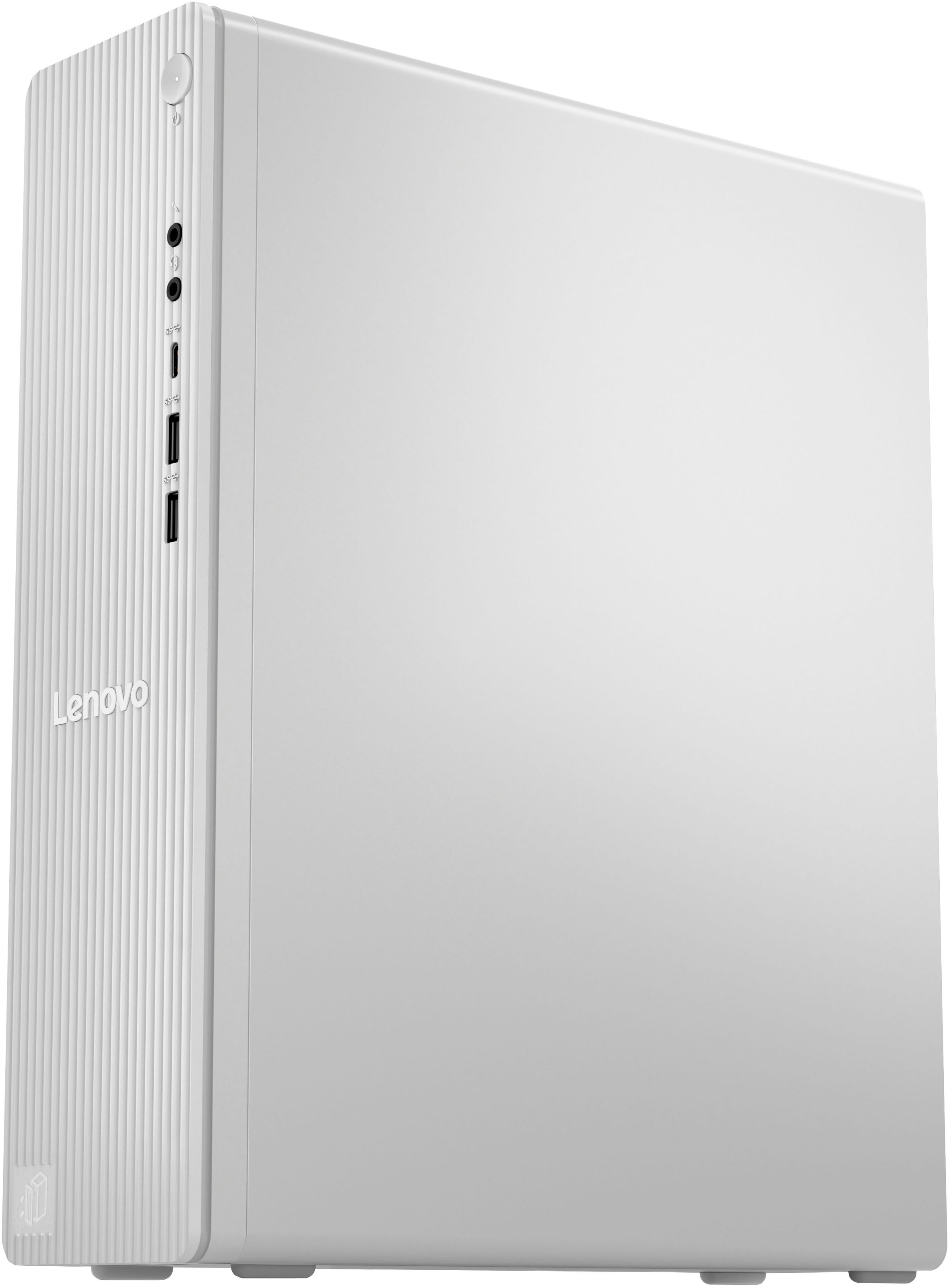 Lenovo PC »IdeaCentre Tower 08AKP10«
