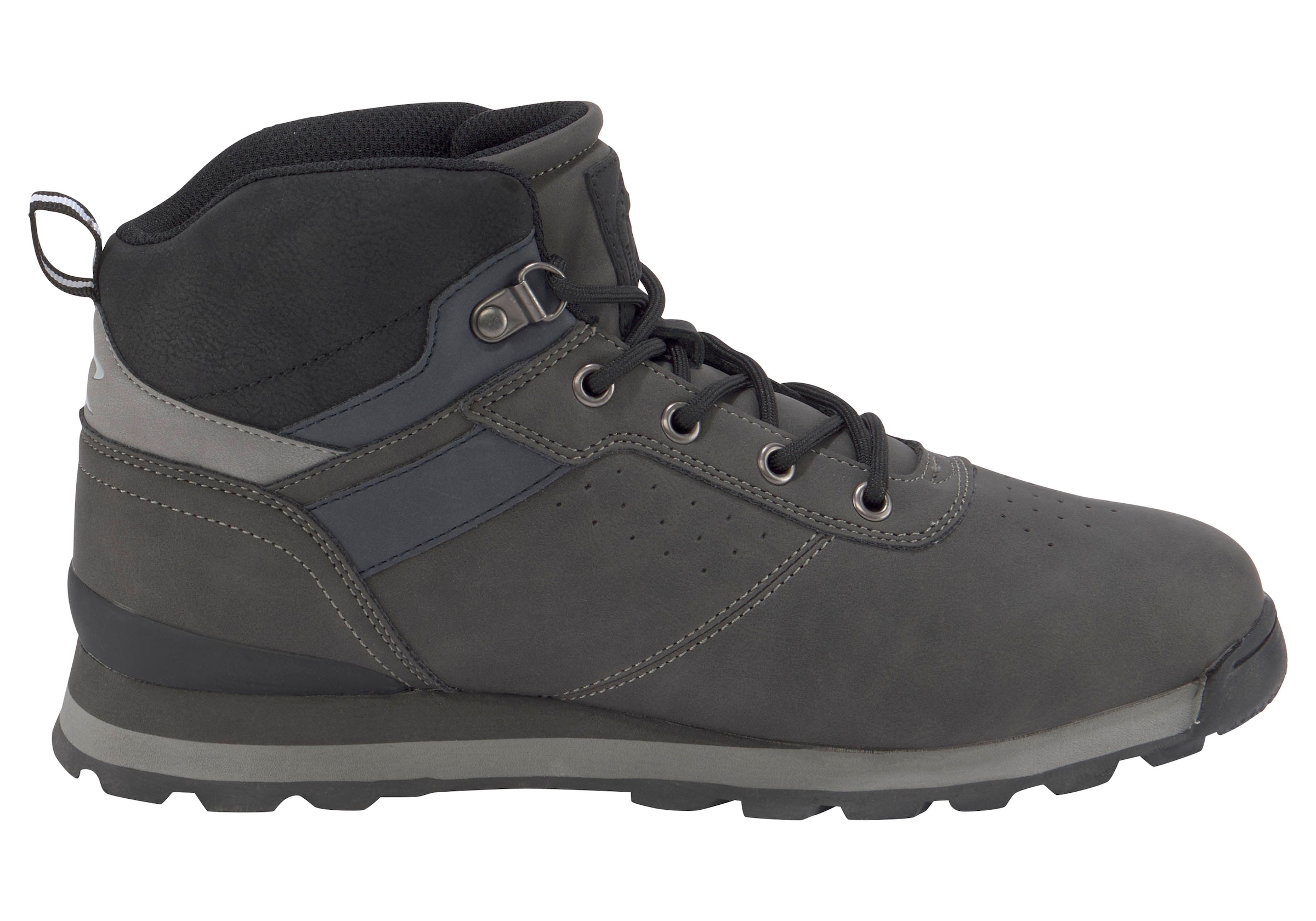 O'Neill Schnürboots »GRAND TETON MEN MID«