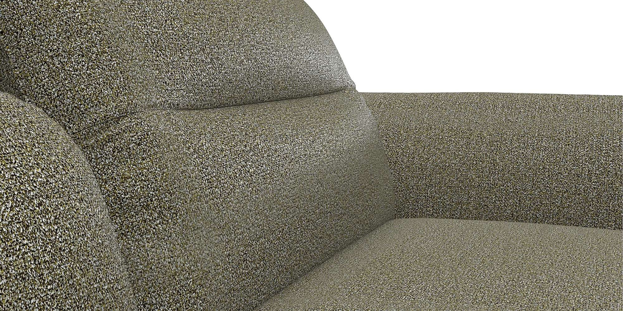 FLEXLUX Ecksofa »Salino, Funktionssofa mit Recamiere, Relaxsofa, Ecksofa«, Sofa mit Arm- und Kopfteil-Verstellungen, Kaltschaum & Stahl-Wellen