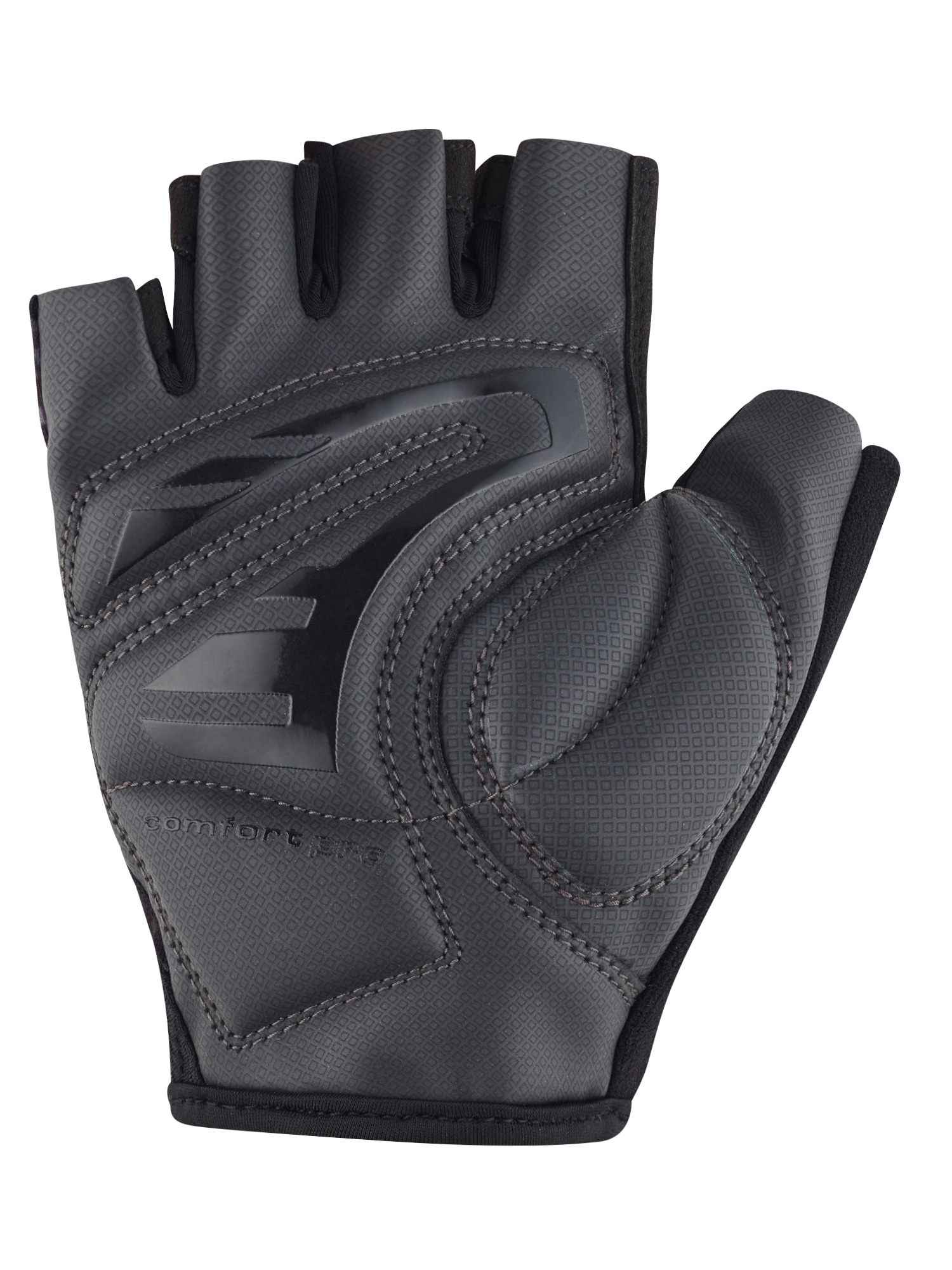 Ziener Fahrradhandschuhe »CHRISTOFER-Z«