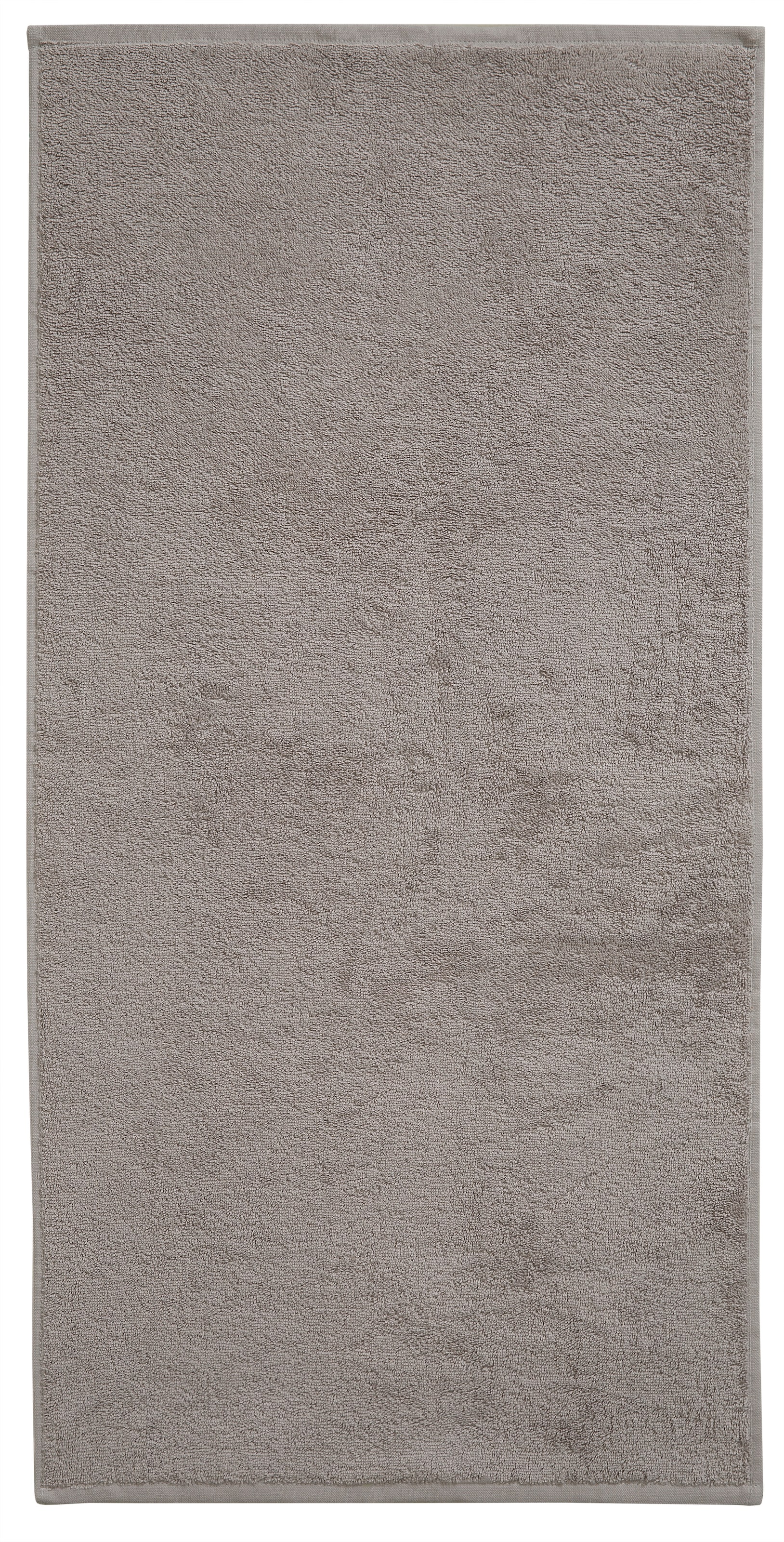 my home Handtücher »Handtuch Merida, als Set und Serie erhältlich, 6 Handtücher 50x100 cm« kuschelig weich, einfarbig, 100% Baumwolle