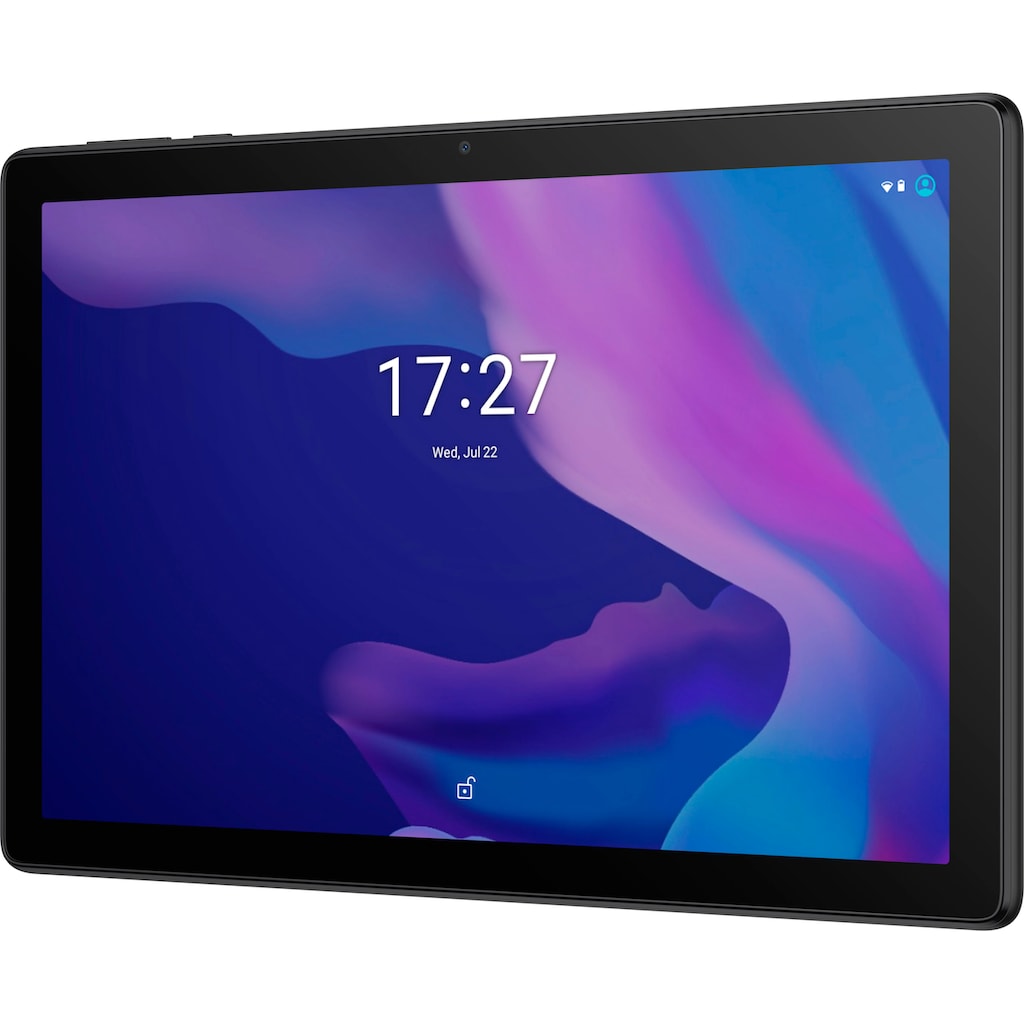 Alcatel Tablet »1T 8091 10 Zoll«, (Android)