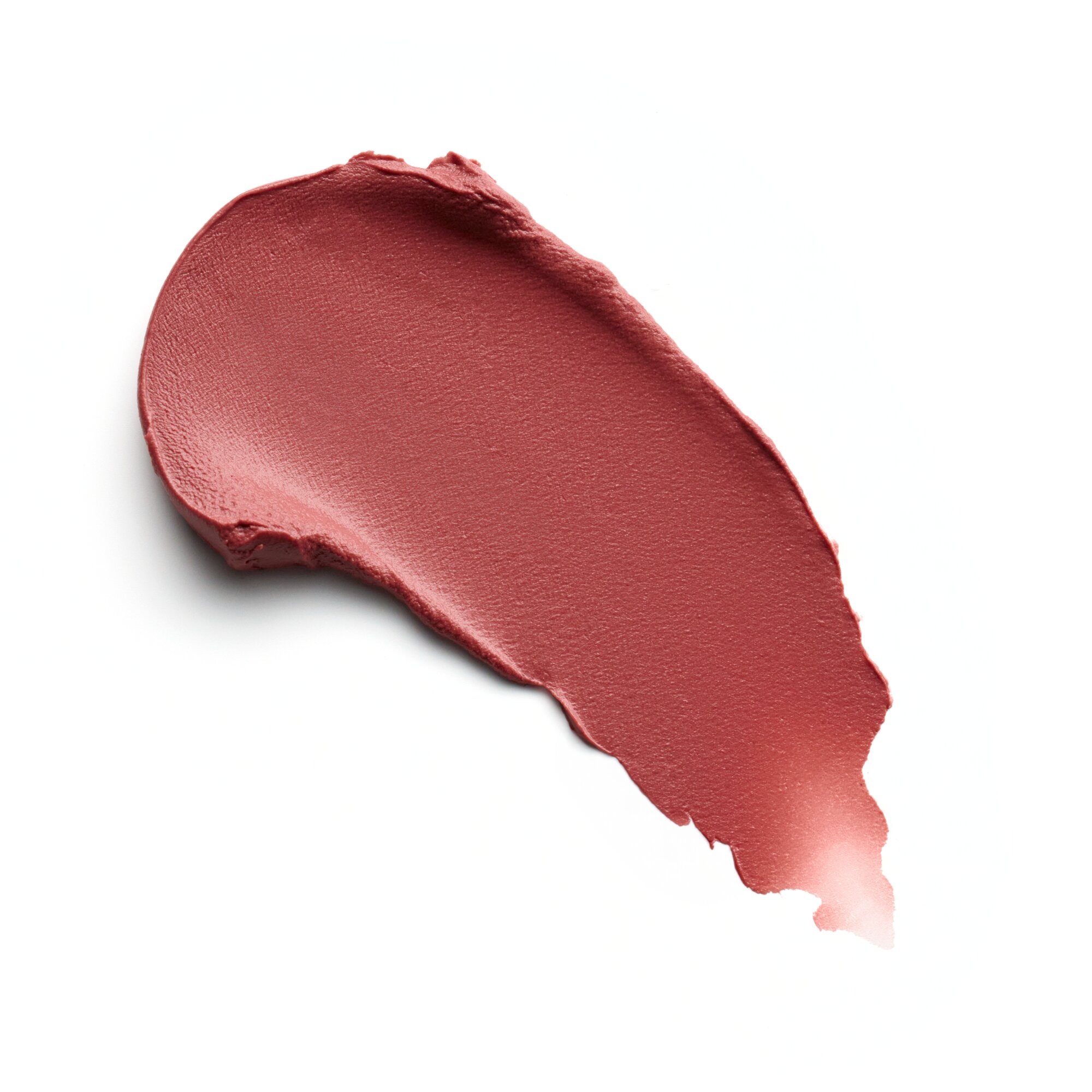 Essence Lippenstift »BLUR soufflé matte lip cream«