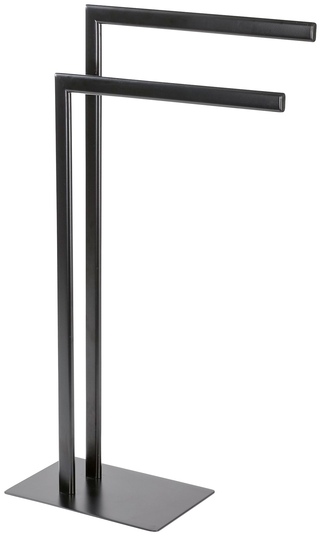 Möve Handtuchhalter »Velvet« günstig online kaufen