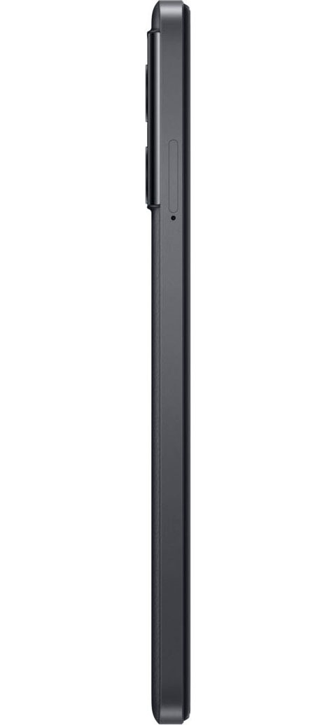 3. Bild von Xiaomi Smartphone »POCO M5 4GB+64GB«, schwarz, 16,7 cm/6,58 Zoll, 50 MP Kamera