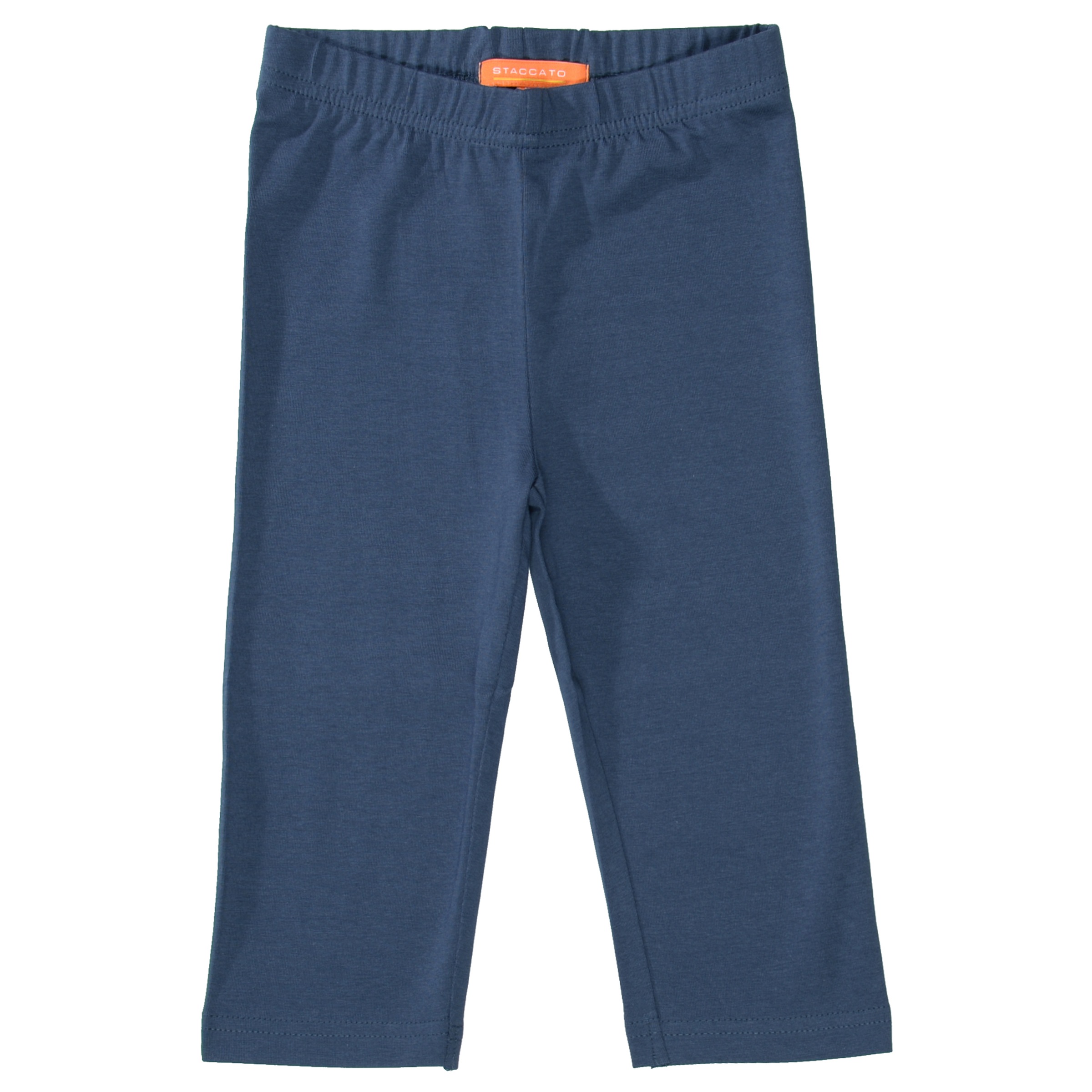 STACCATO Caprihose  Doppelpack