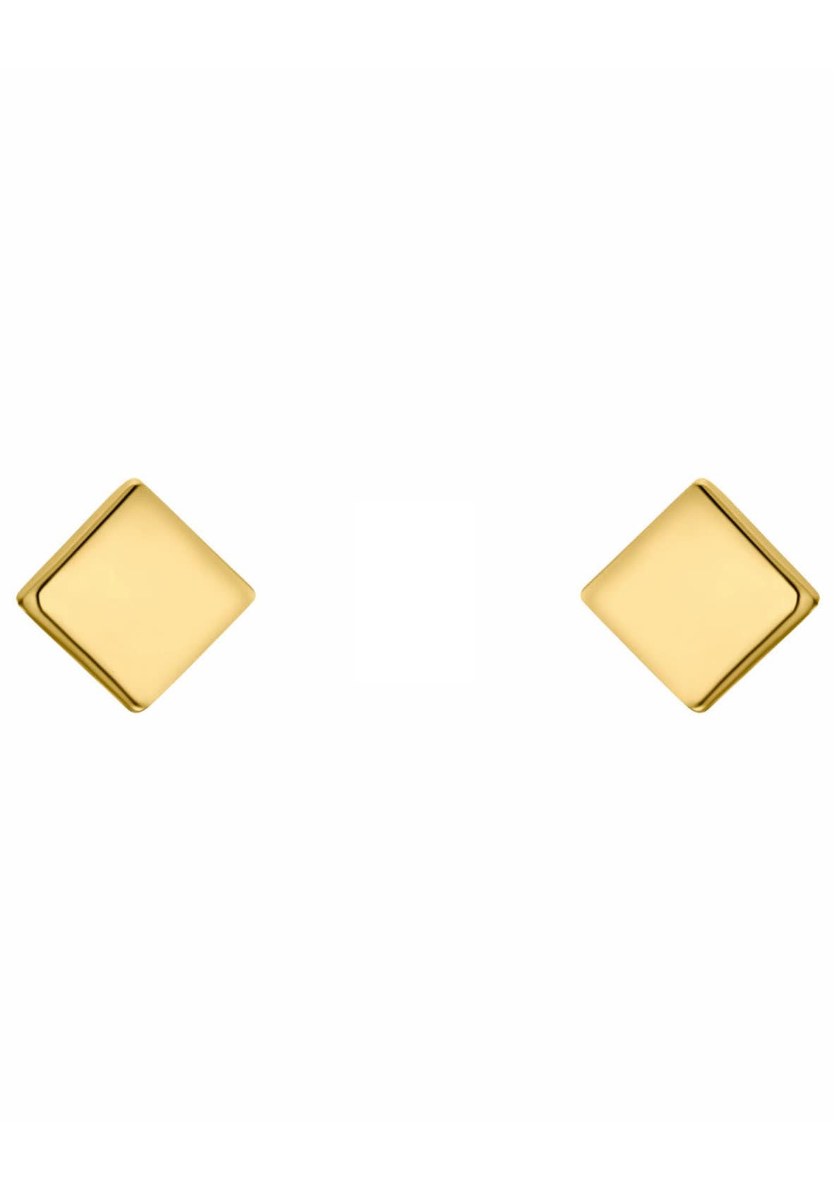 Amor Paar Ohrstecker », 2026684«