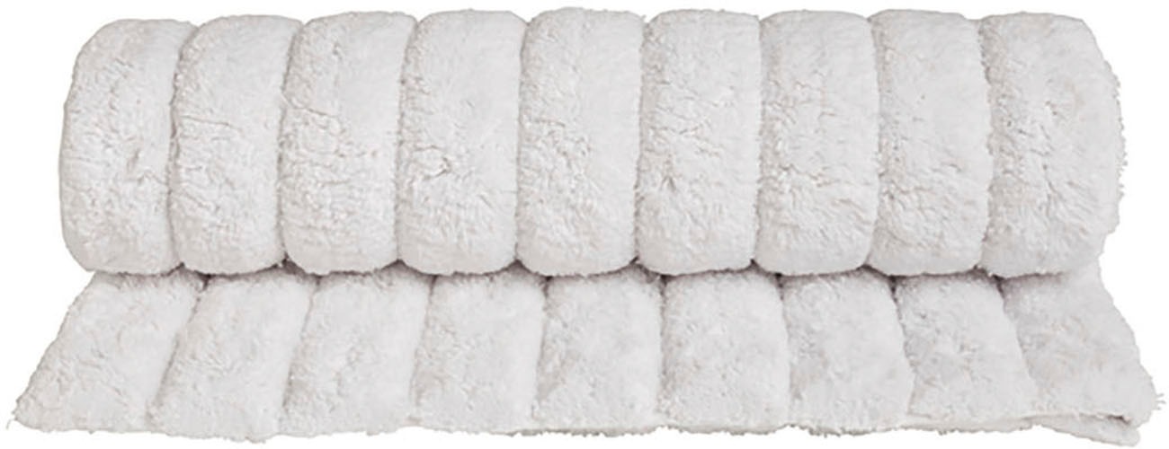 Seahorse Badematte »»Board« Hotelmatte«, beidseitig nutzbar, waschbar, 100% günstig online kaufen