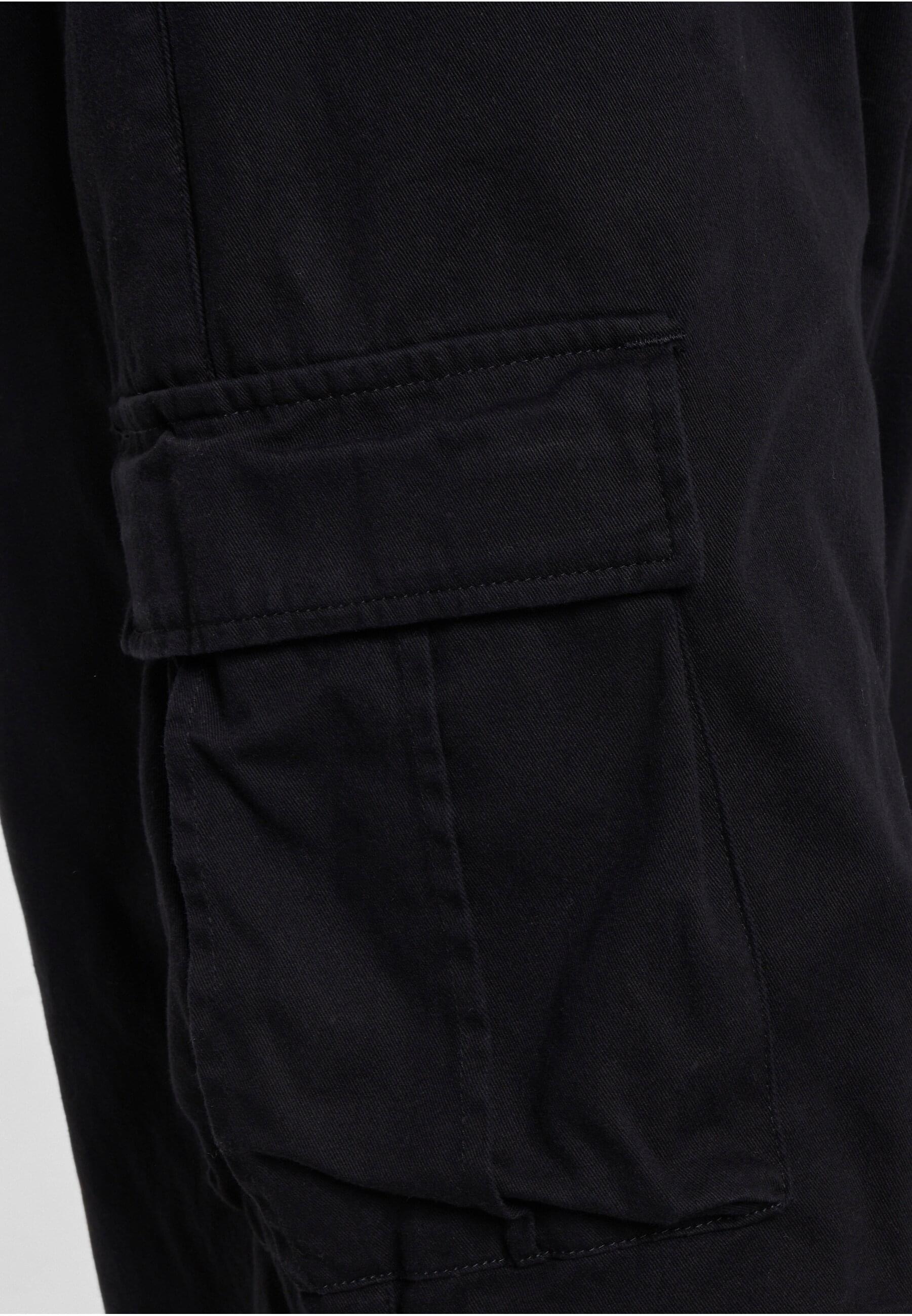 Karl Kani Stoffhose »Karl Kani Herren«