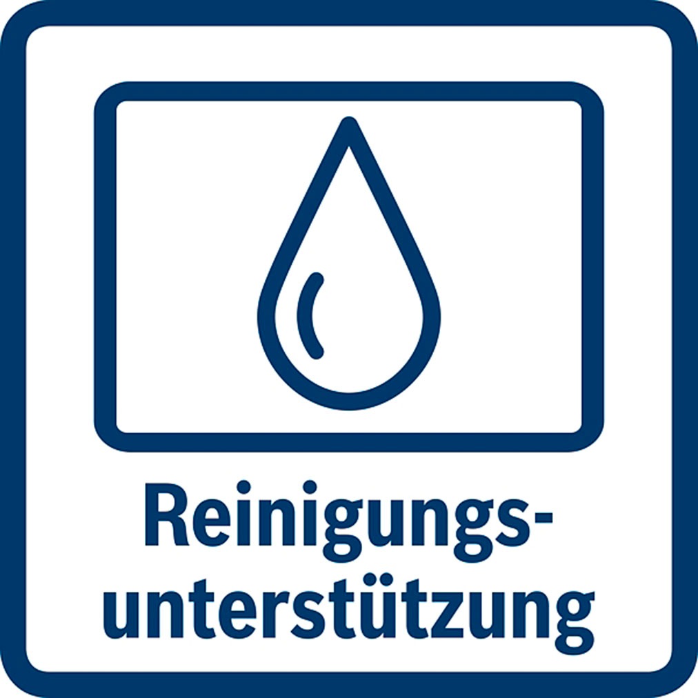 BOSCH Induktions Herd-Set »HND617LS62«