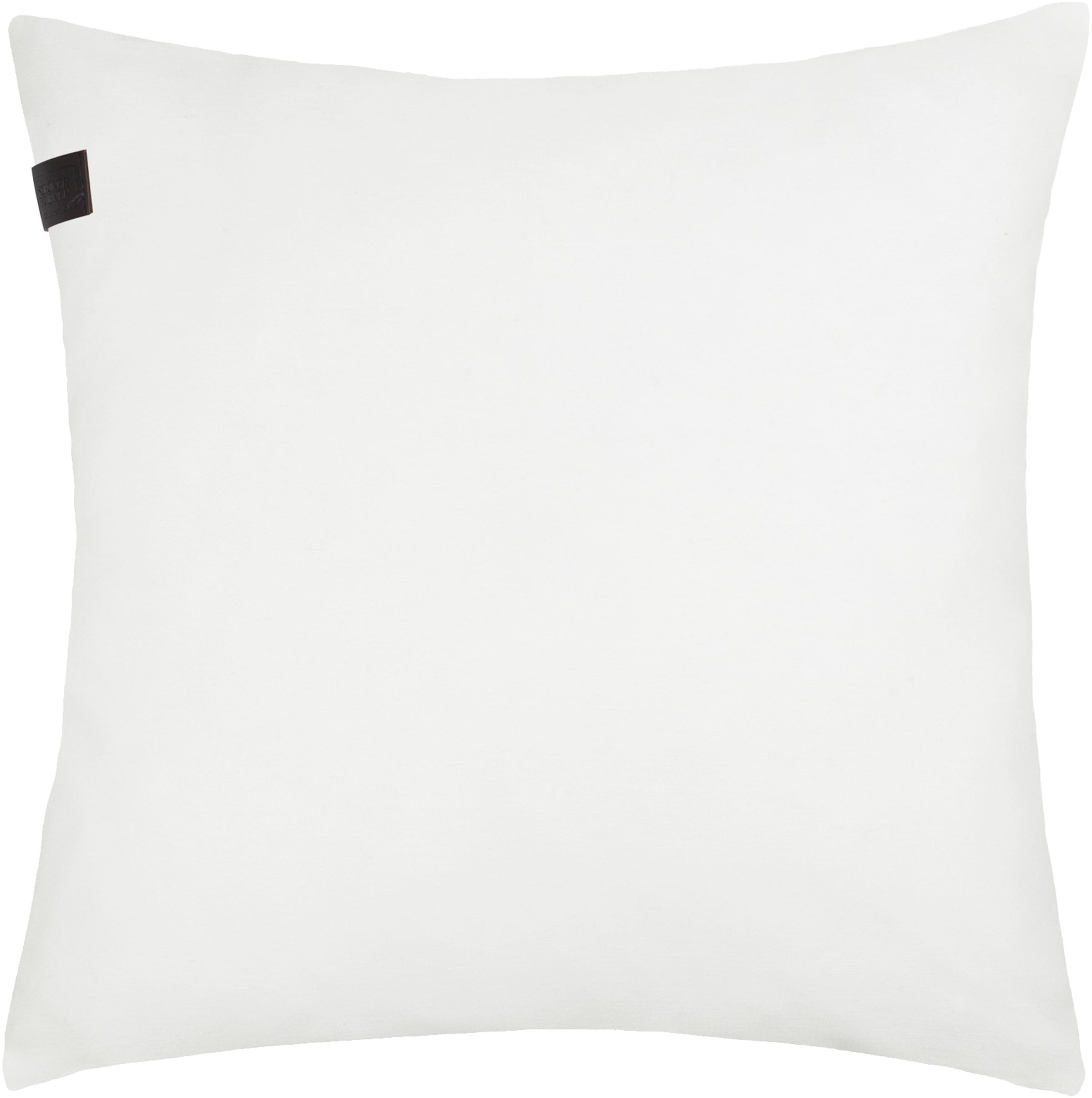 SCHÖNER WOHNEN-Kollektion Dekokissen »Soft«, 38x38 cm