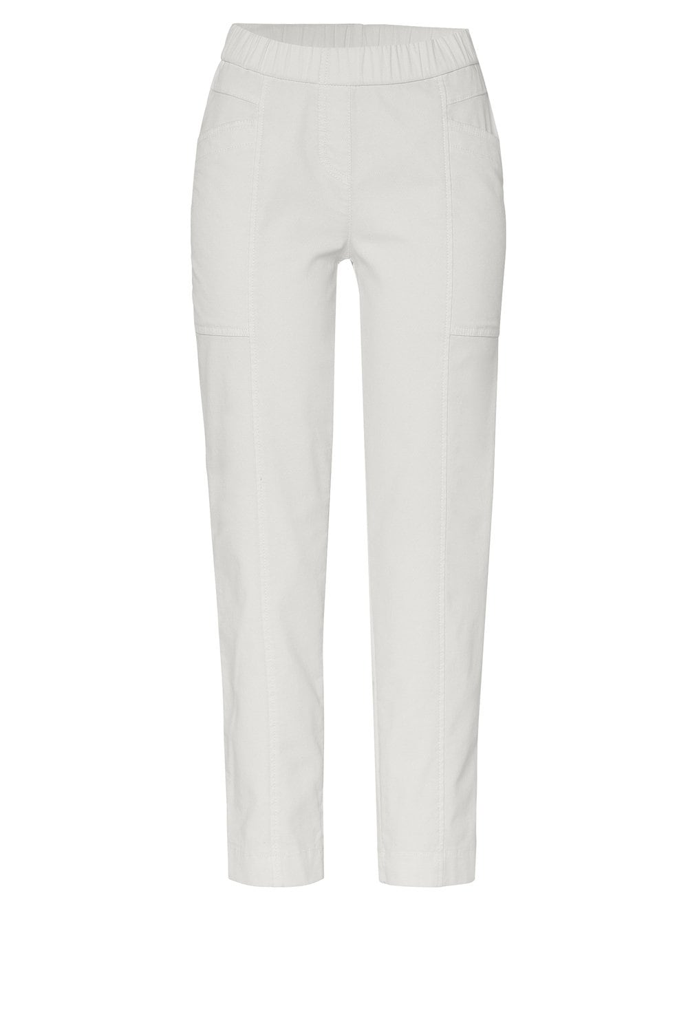 TONI Jogger Pants »Sue«, mit elastischem Bund