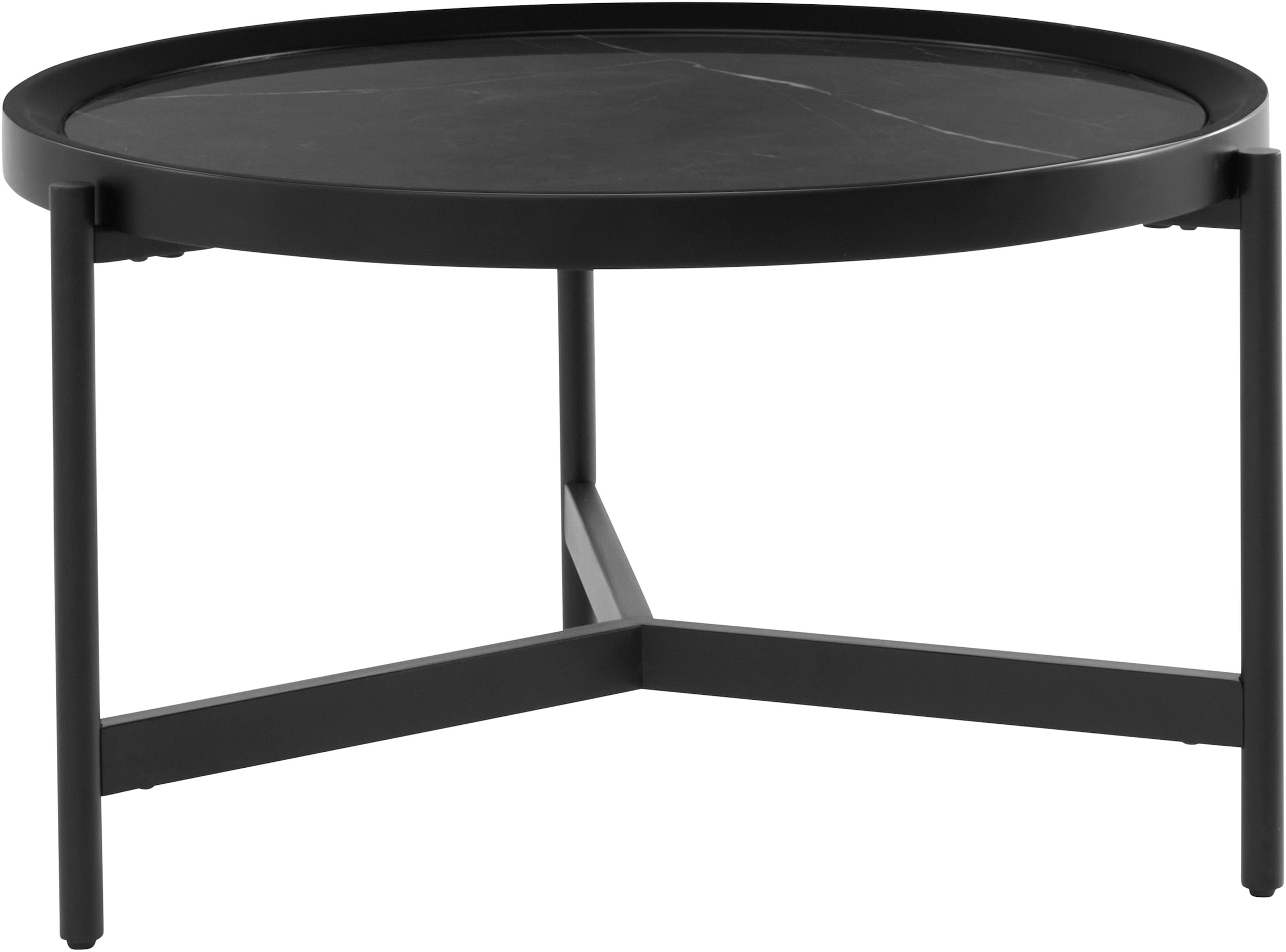 Guido Maria Kretschmer Home&Living Couchtisch