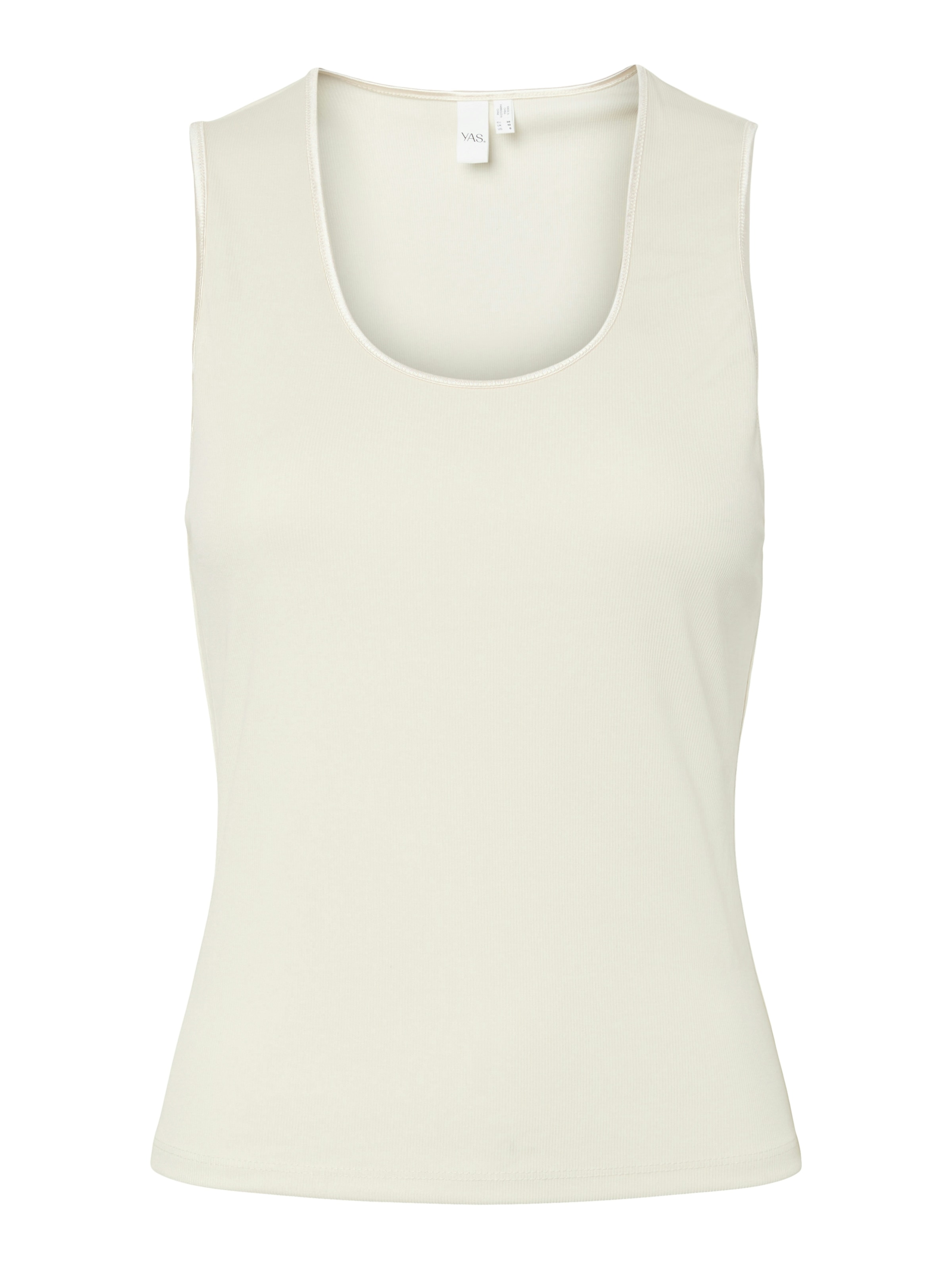 Y.A.S Tanktop »YASPALOMA TANK TOP NOOS«