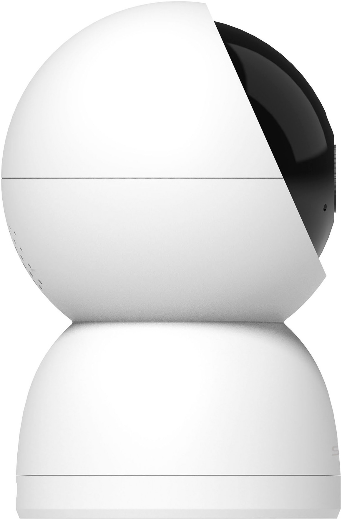 Strong Securitycam »4MP Smart Home Überwachungskamera«, 4-MP-Auflösung, Bewegungs- und menschliche Erkennung