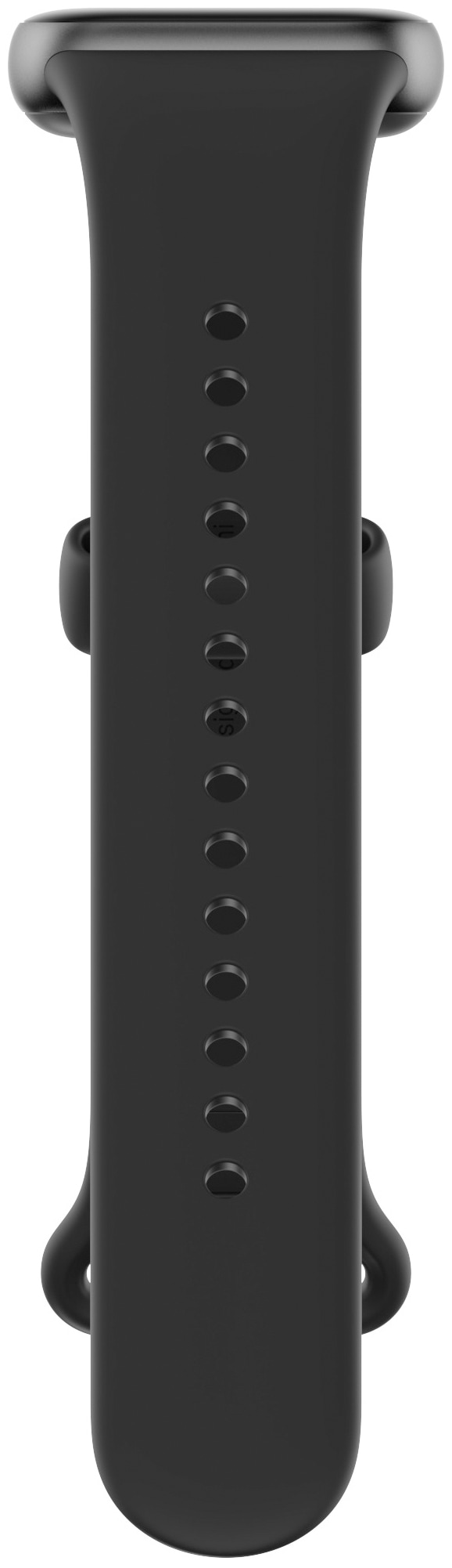 Xiaomi Fitnessband »Smart Band 10 Pro«(44,19/ 1,74 ″)