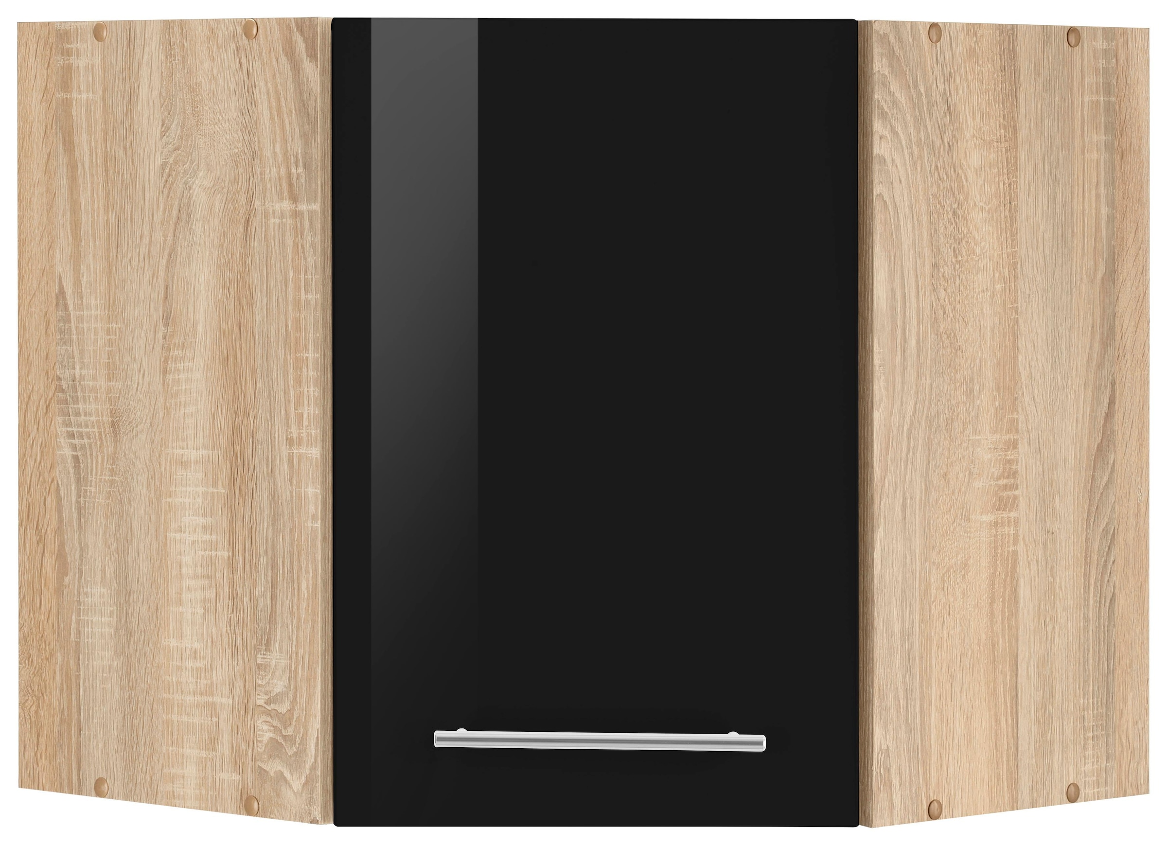 KOCHSTATION "KS-Eton" günstig online kaufen