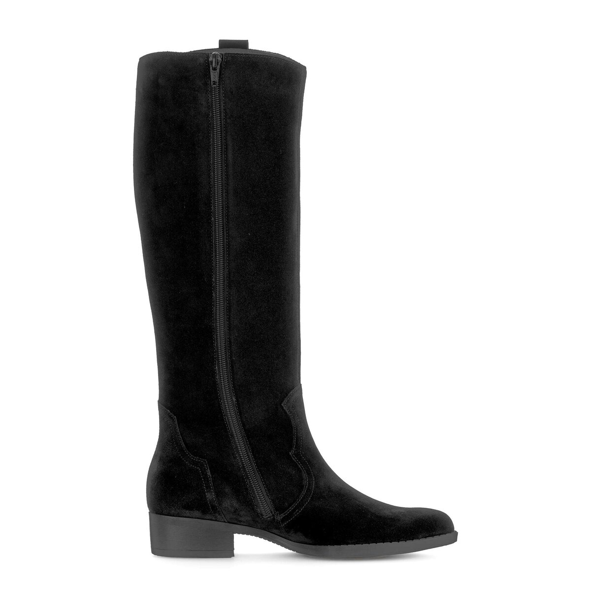 Gabor Cowboy Boots »Cowboy Boots«