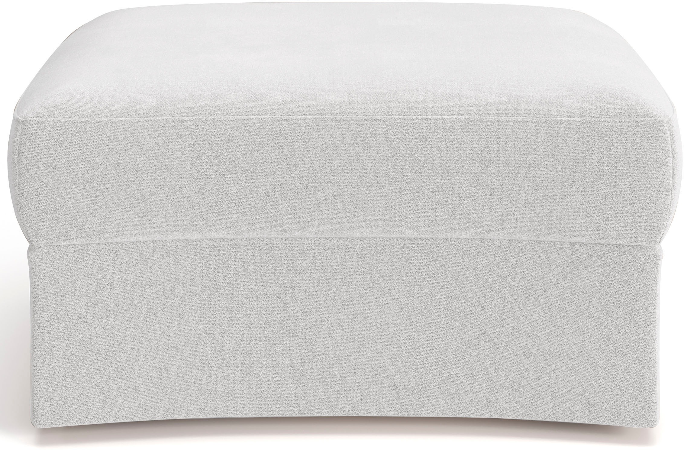 sit&more Polsterhocker »Jazz«