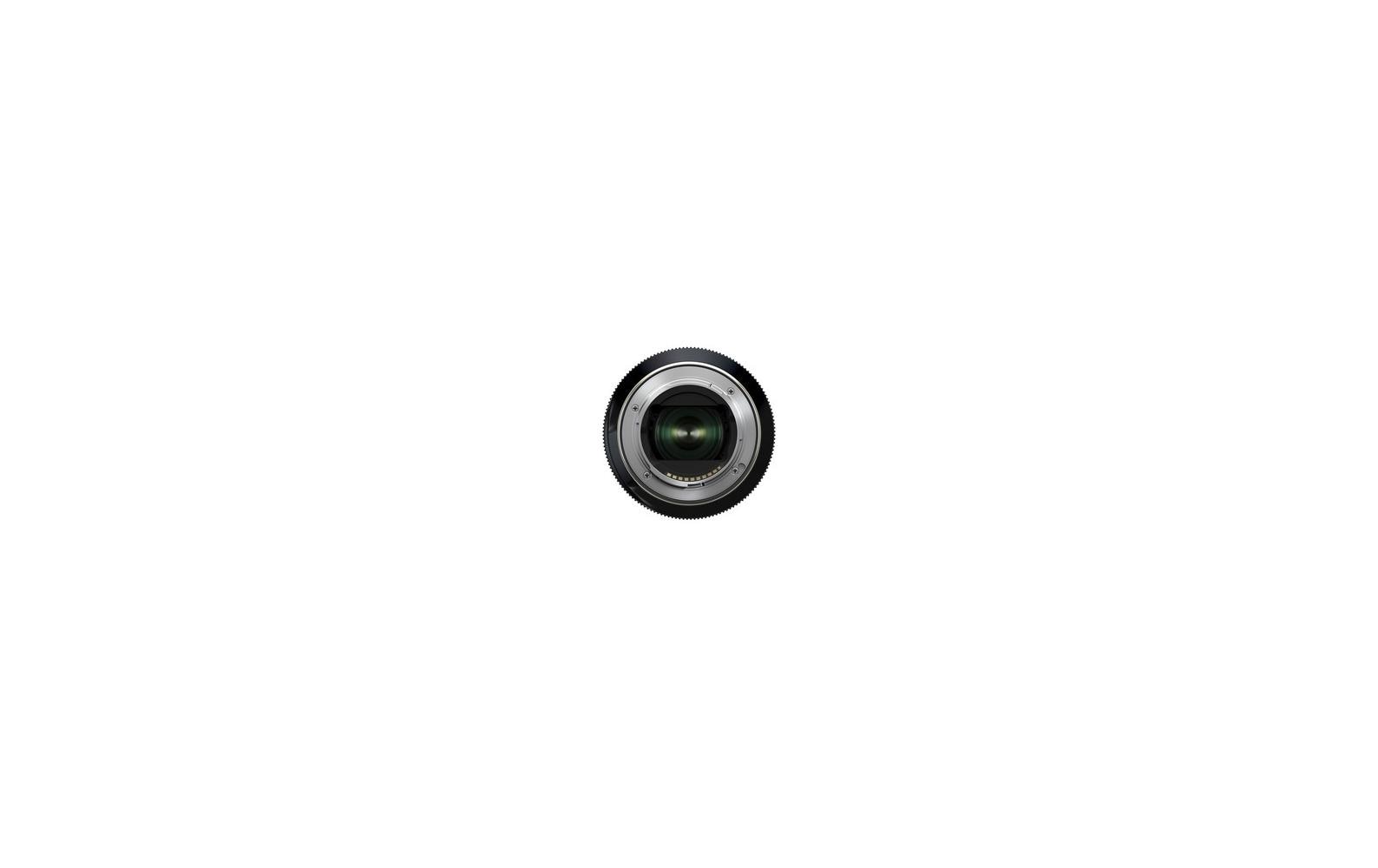 Tamron Zoomobjektiv »28-300mm F/4-7.1 Di III VC VXD Vollformat für Sony E-Mount«