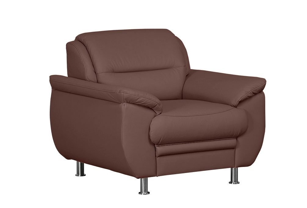 sit&more Sessel »Mailand«