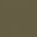 camouflage Z69