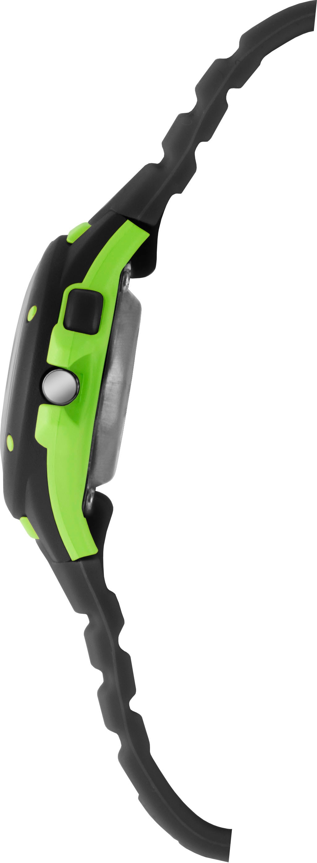 SINAR Quarzuhr, Armbanduhr, Kinderuhr,Mädchen,Jungen, bis 10 bar wasserd. Geschenkidee