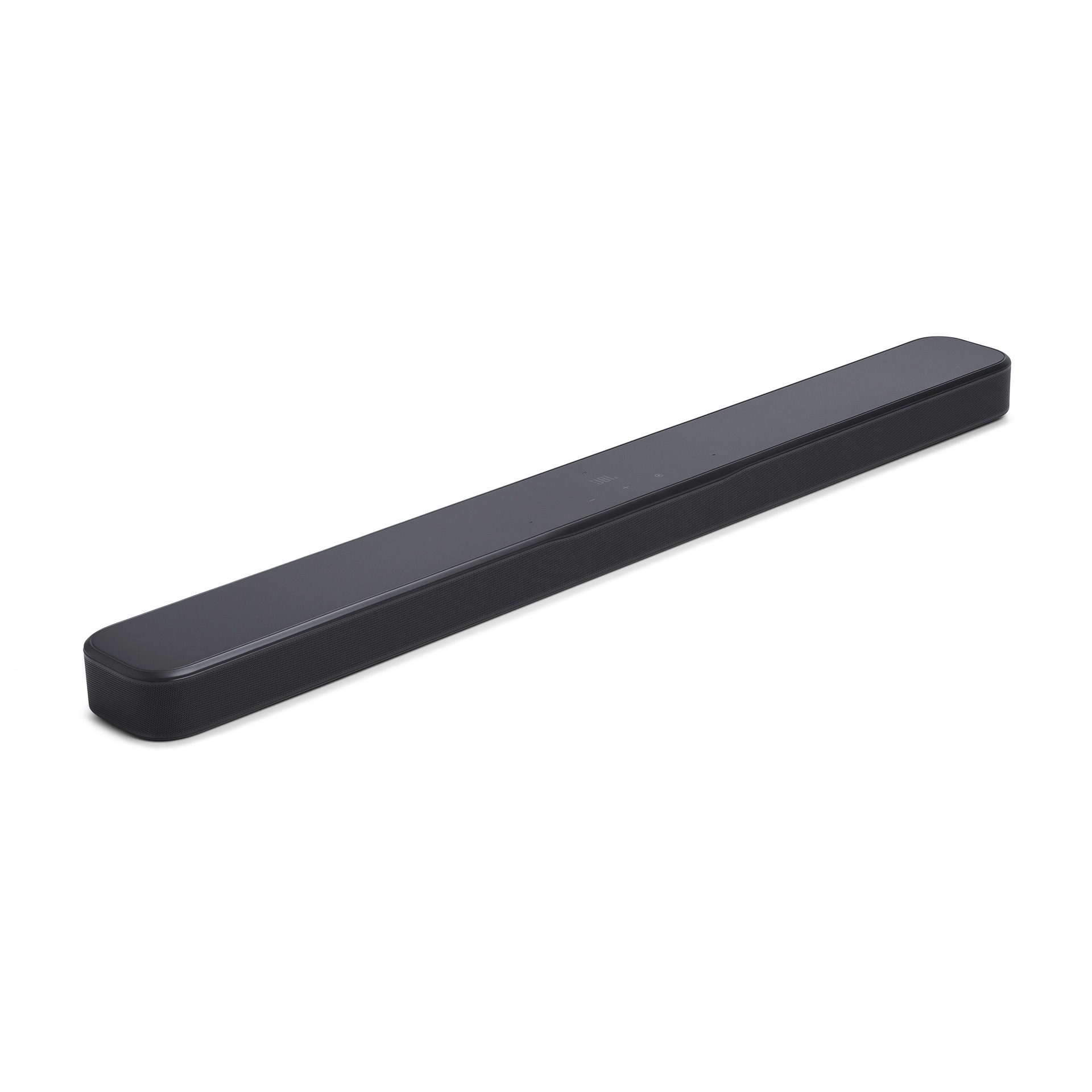JBL Soundbar »Bar 300 MK2«