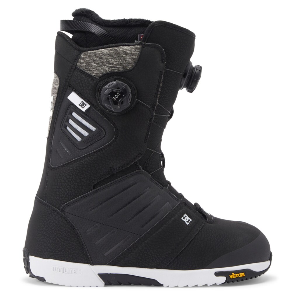 DC Shoes Snowboardboots »Judge«