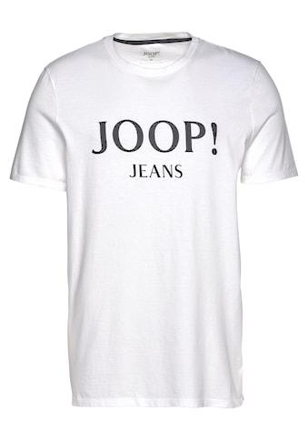 Joop Jeans T-Shirt »MODERN FIT - Alex 1« kaufen