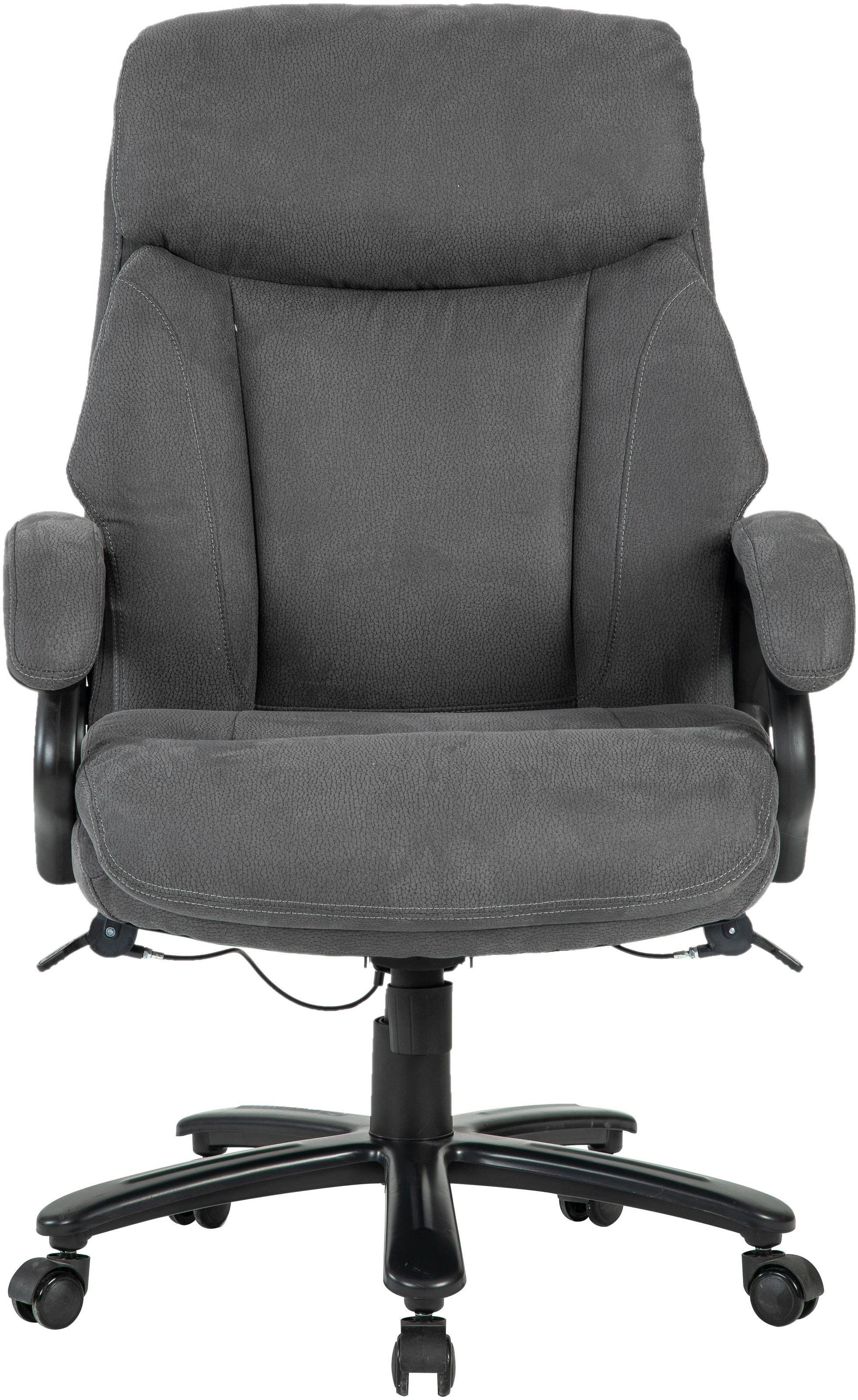 Duo Collection Chefsessel »Ennio«, 1 St., Federkern, bis 180kg, robust günstig online kaufen