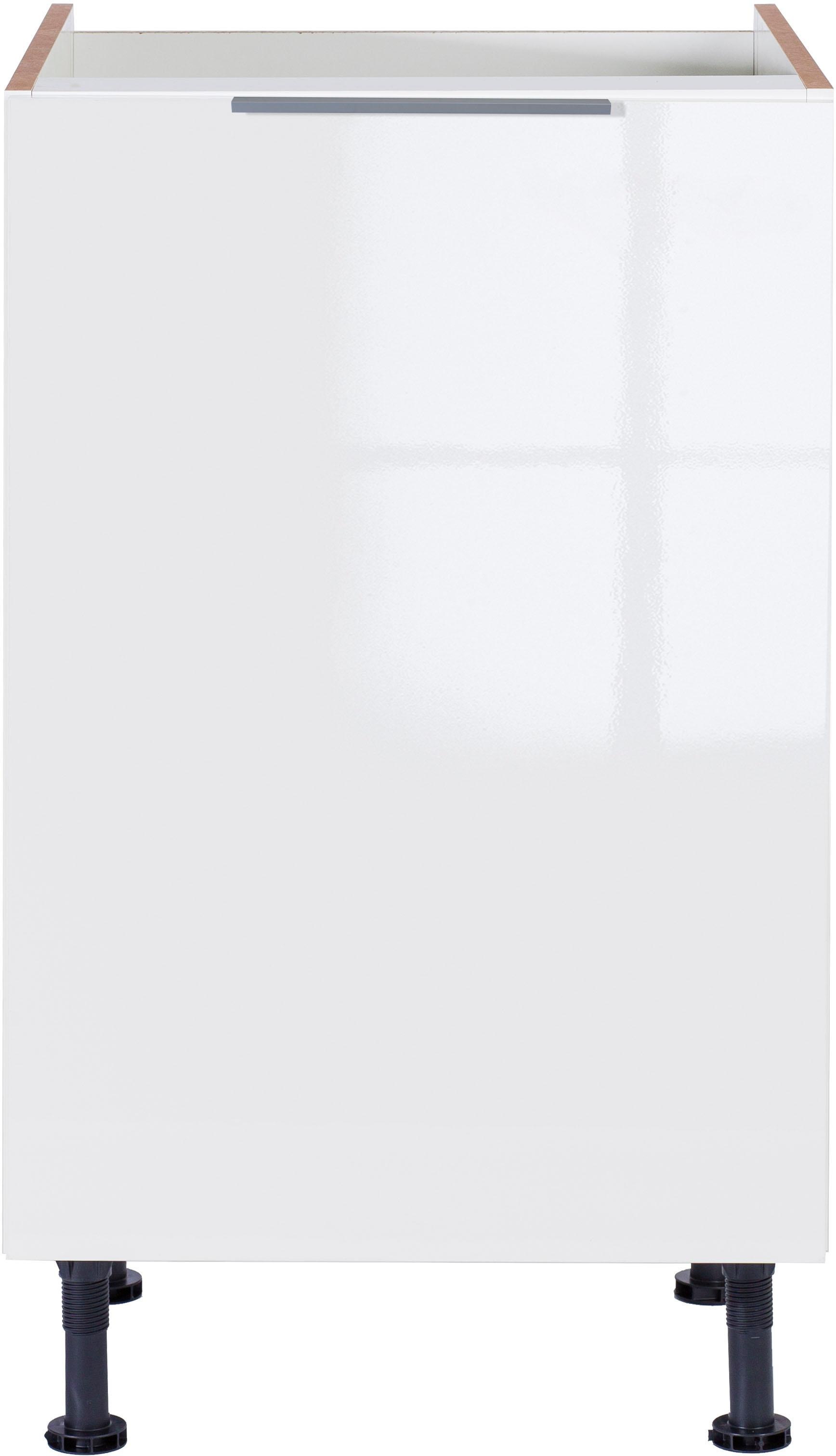 OPTIFIT Spülenschrank »Tara«, Breite 50 cm