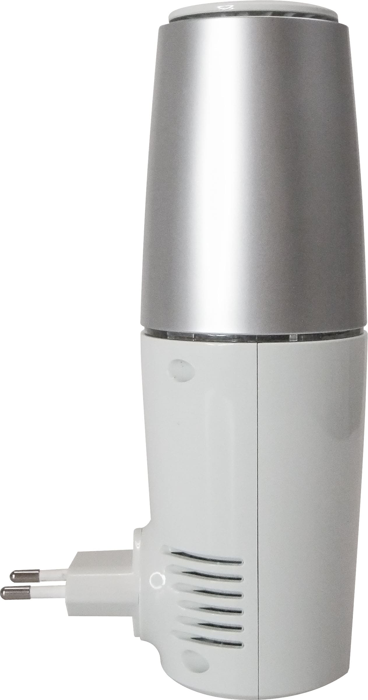 Sonnenkönig Luftreiniger »Puro 5, UV-C Reinigung, minimaler Stromverbrauch, Wellenlänge: 253 nm«, ohne Filter, einfache Handhabung, geräuscharm