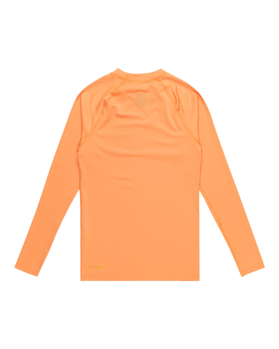 Quiksilver Neopren Shirt »Everyday«
