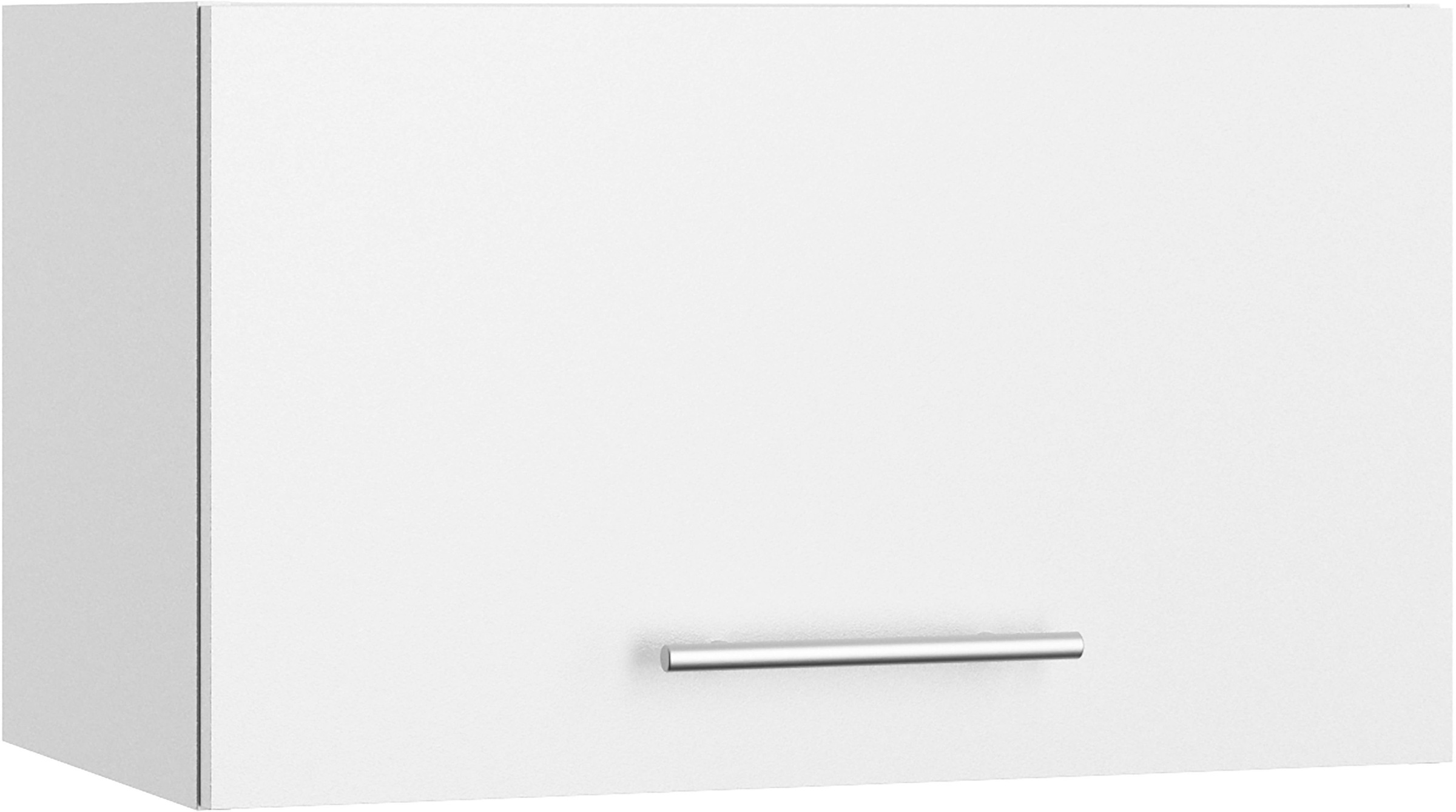 OPTIFIT Klapphängeschrank »Klara«, Breite 60 cm günstig online kaufen