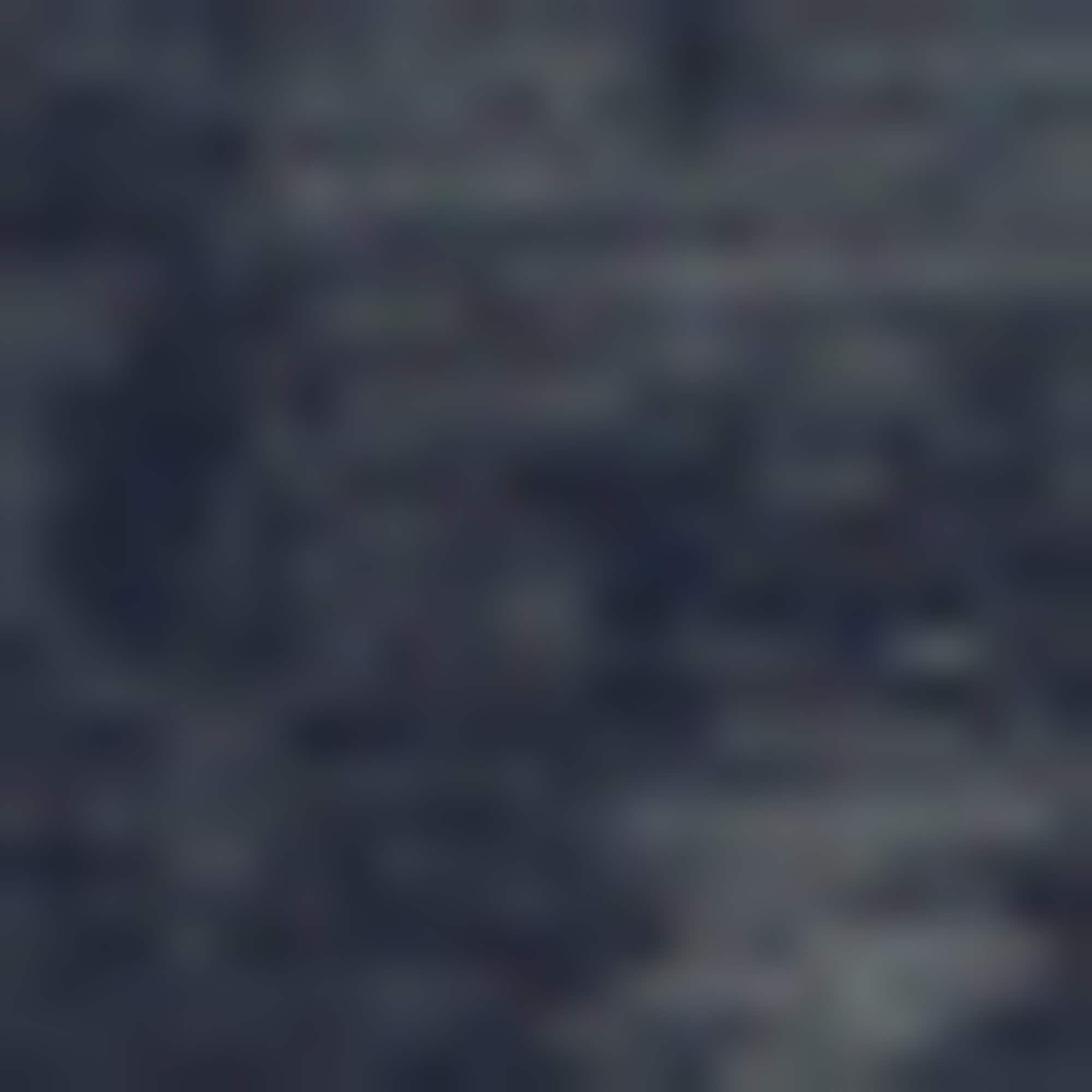 HUGO Blue Langarmhemd »Ebalto« Kentkragen, oversize fit, Jacquard-Muster